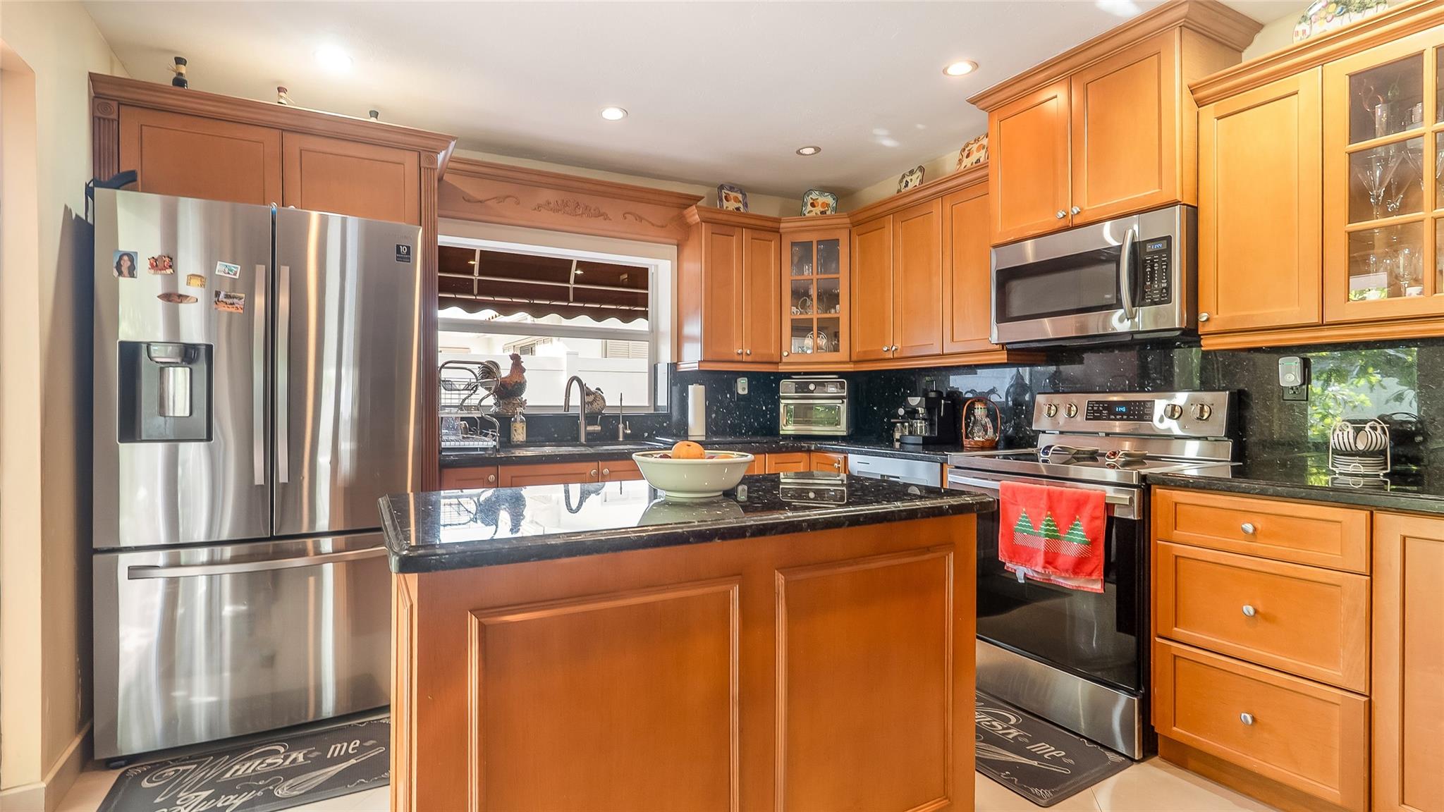 Gulfstream Estates 3 56-1 - Residential