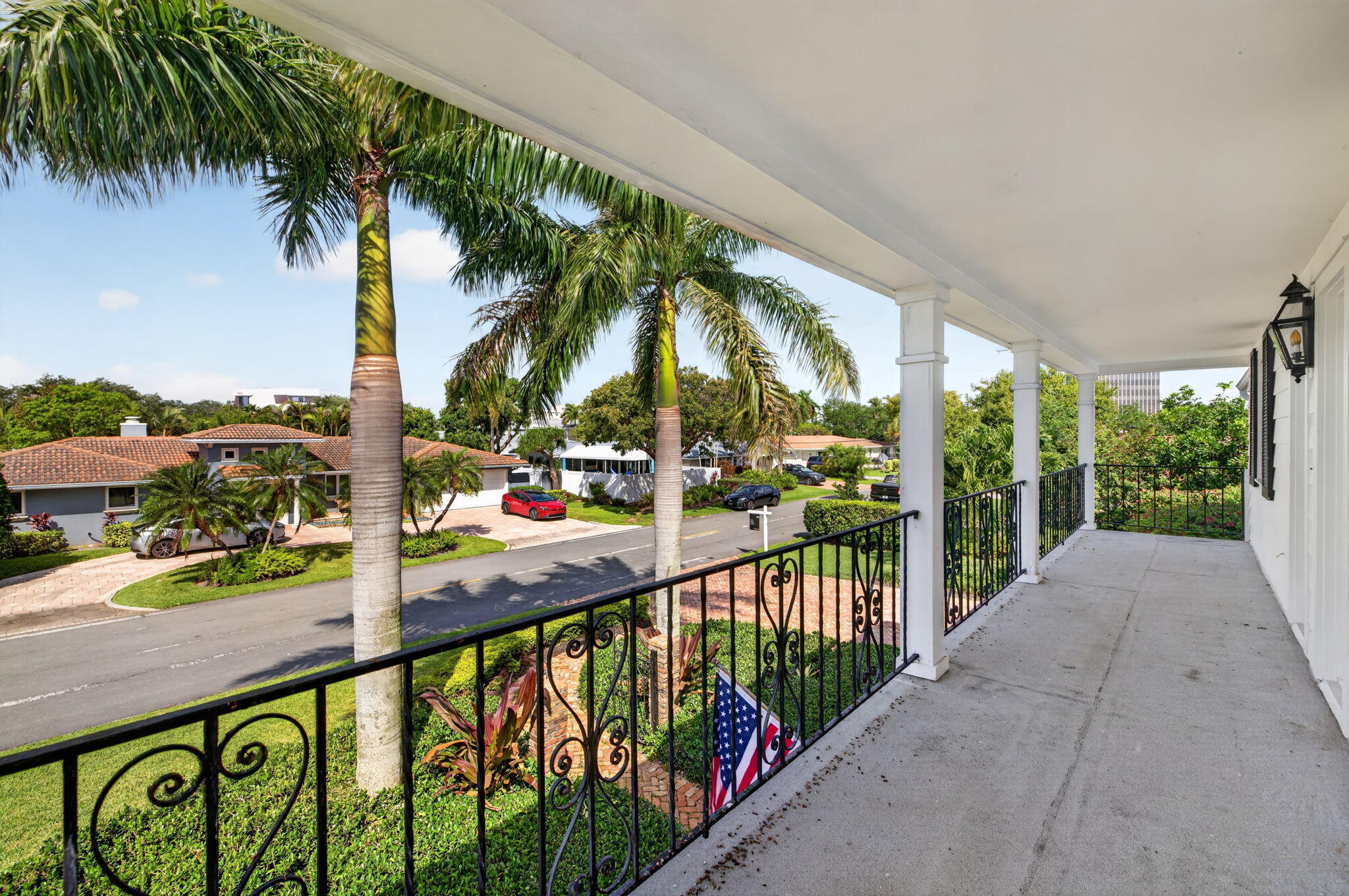 CORAL RIDGE COUNTRY CLUB ADD - Residential