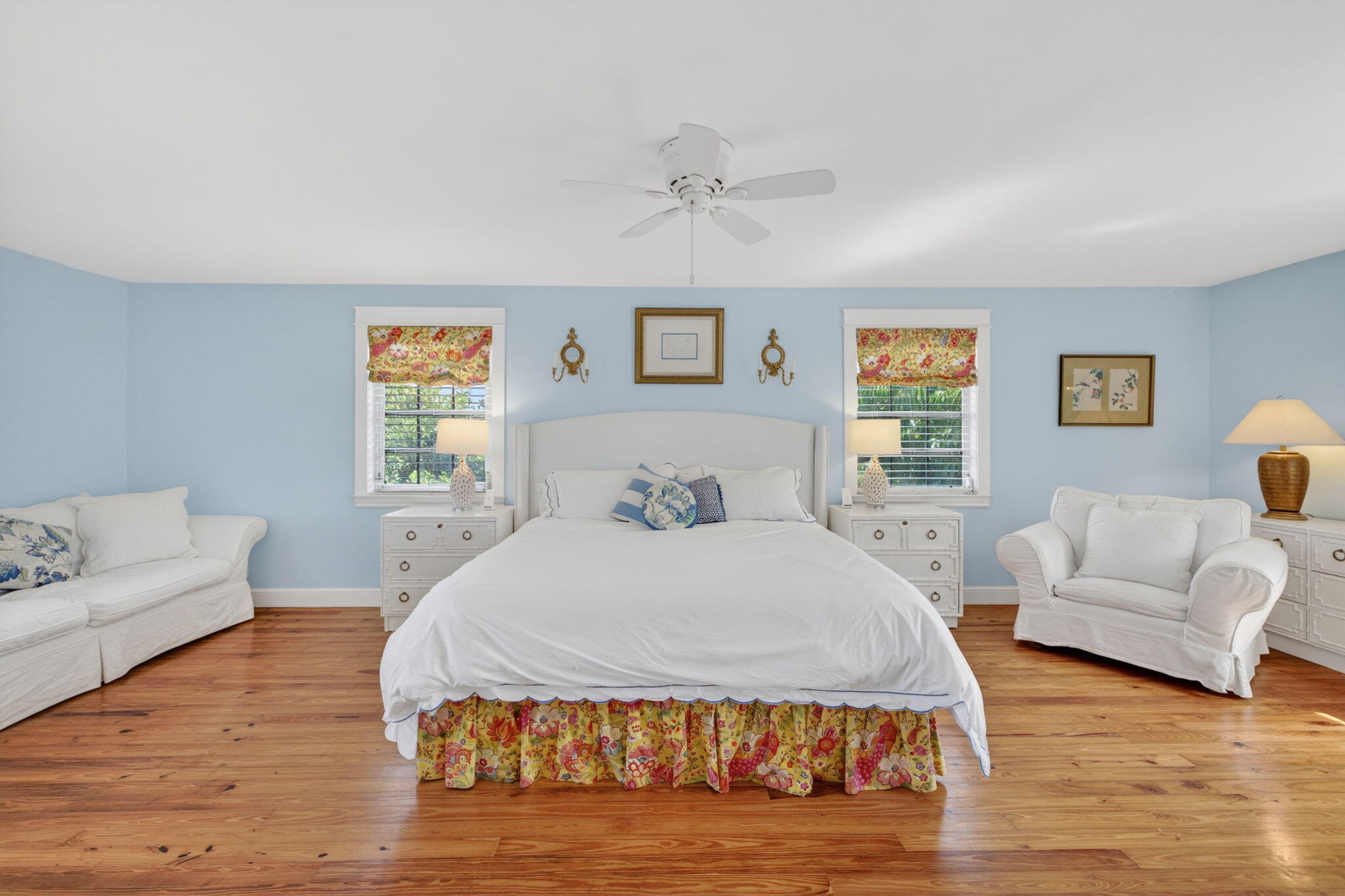 CORAL RIDGE COUNTRY CLUB ADD - Residential