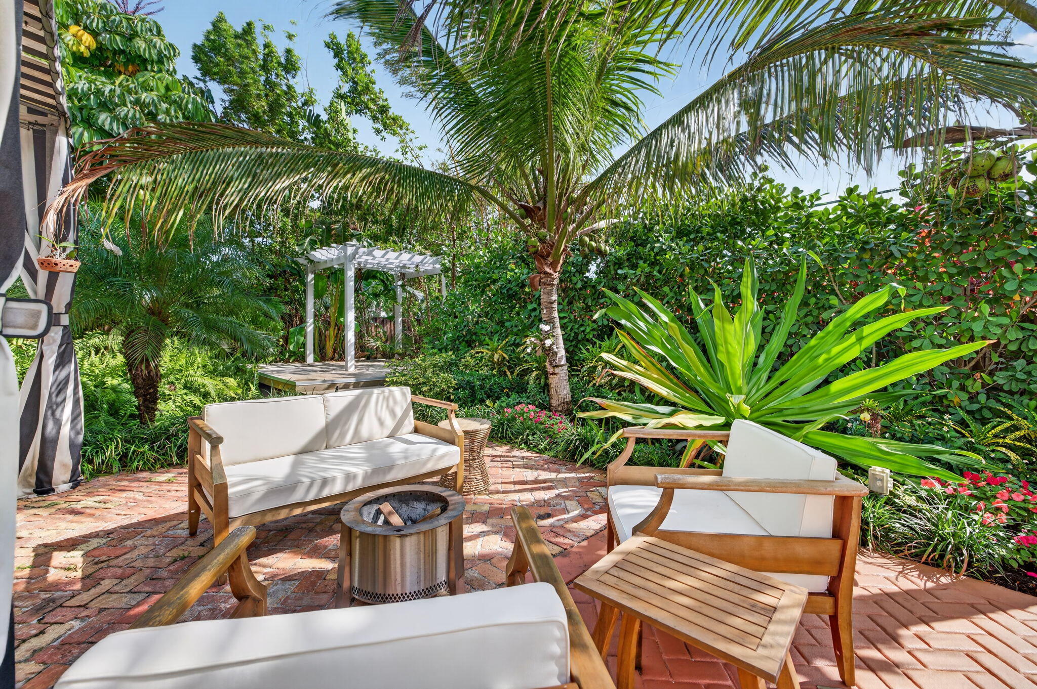 CORAL RIDGE COUNTRY CLUB ADD - Residential