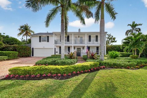 4524 NE 22nd Road Fort Lauderdale FL 33308