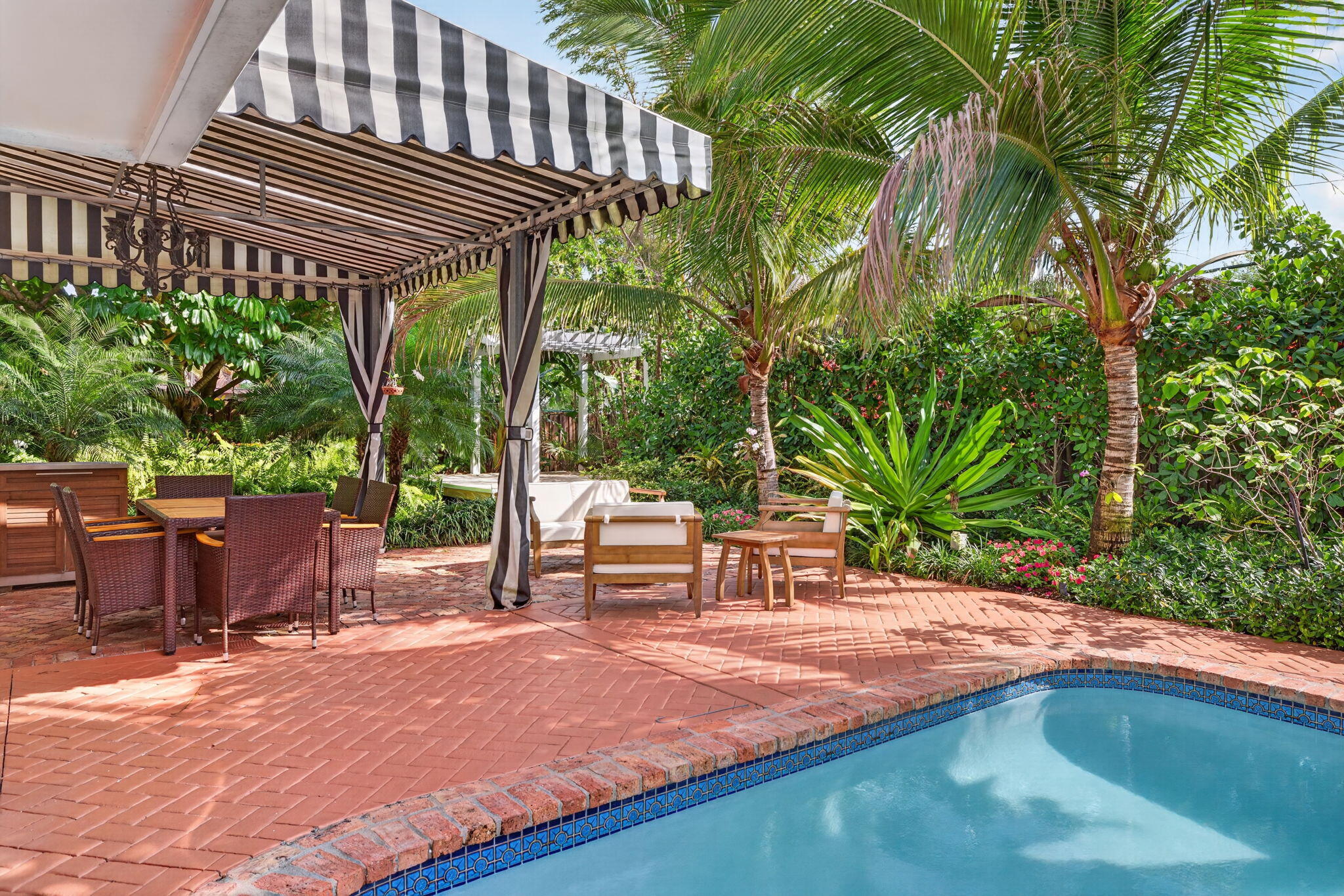 CORAL RIDGE COUNTRY CLUB ADD - Residential