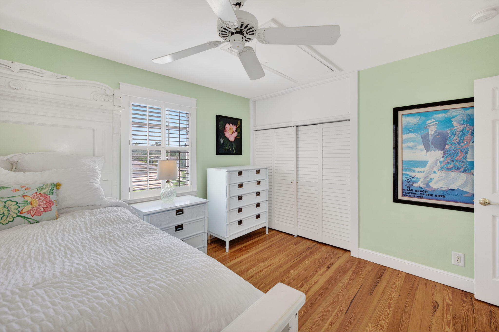 CORAL RIDGE COUNTRY CLUB ADD - Residential