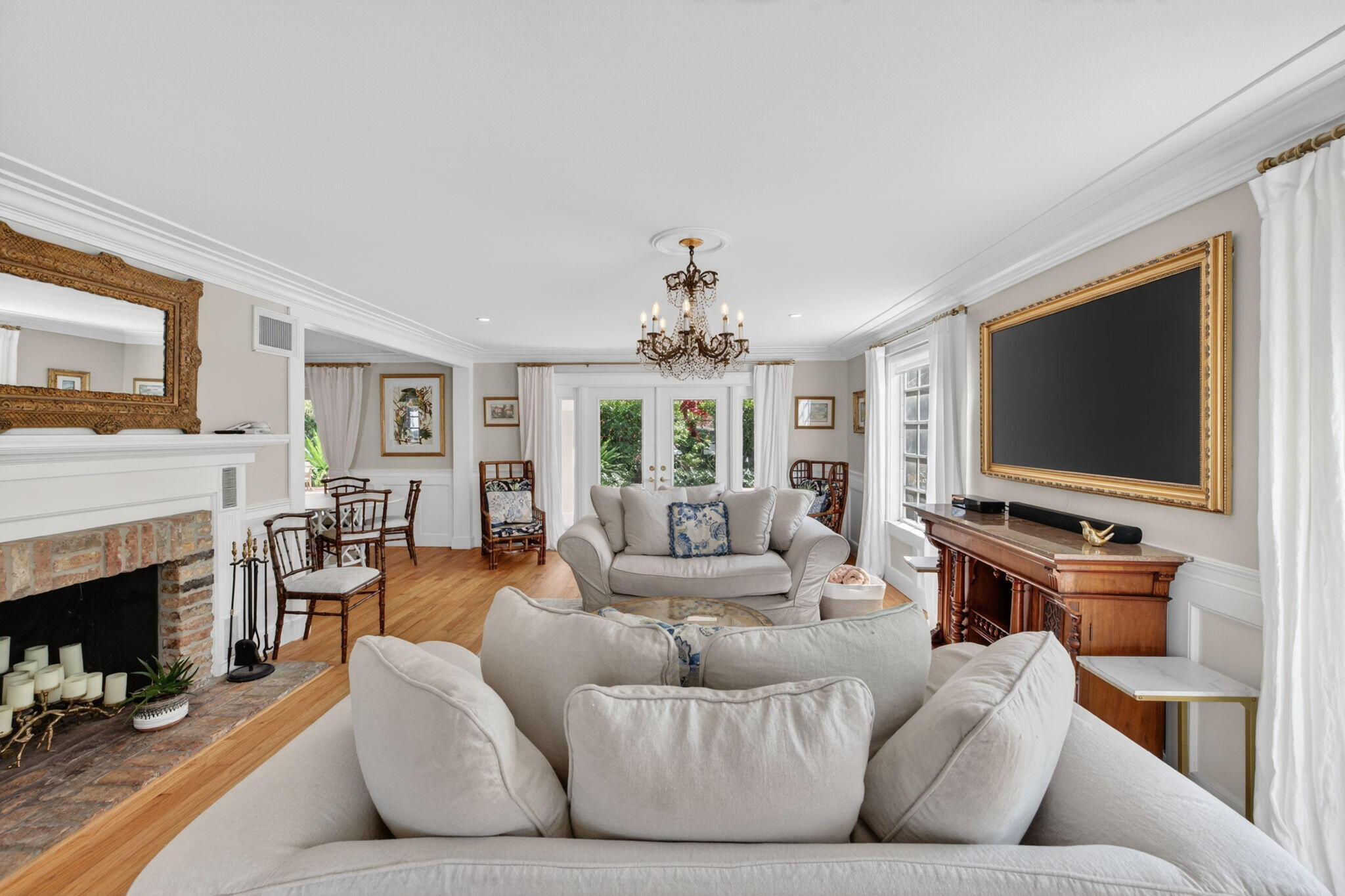 CORAL RIDGE COUNTRY CLUB ADD - Residential