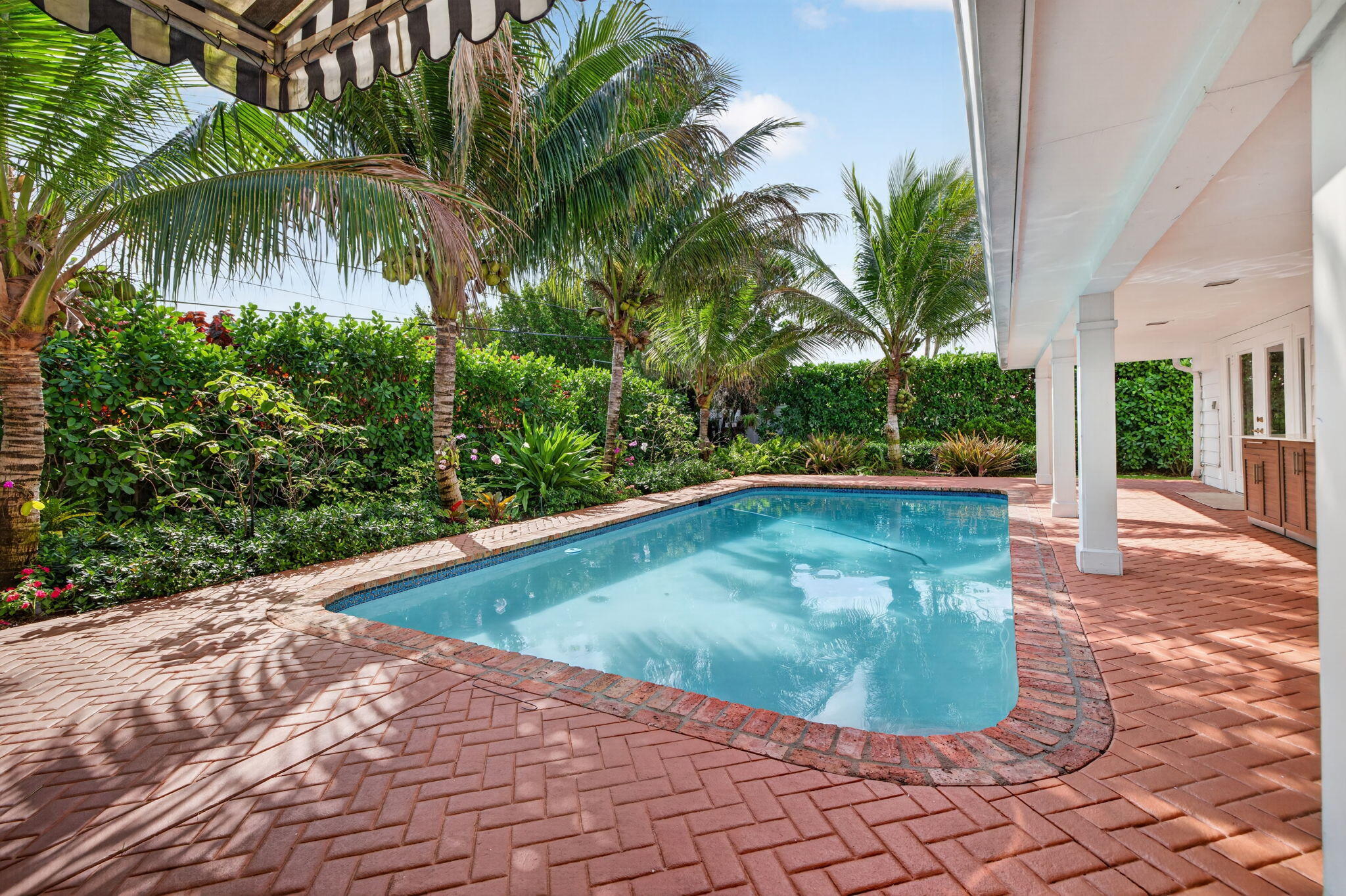 CORAL RIDGE COUNTRY CLUB ADD - Residential