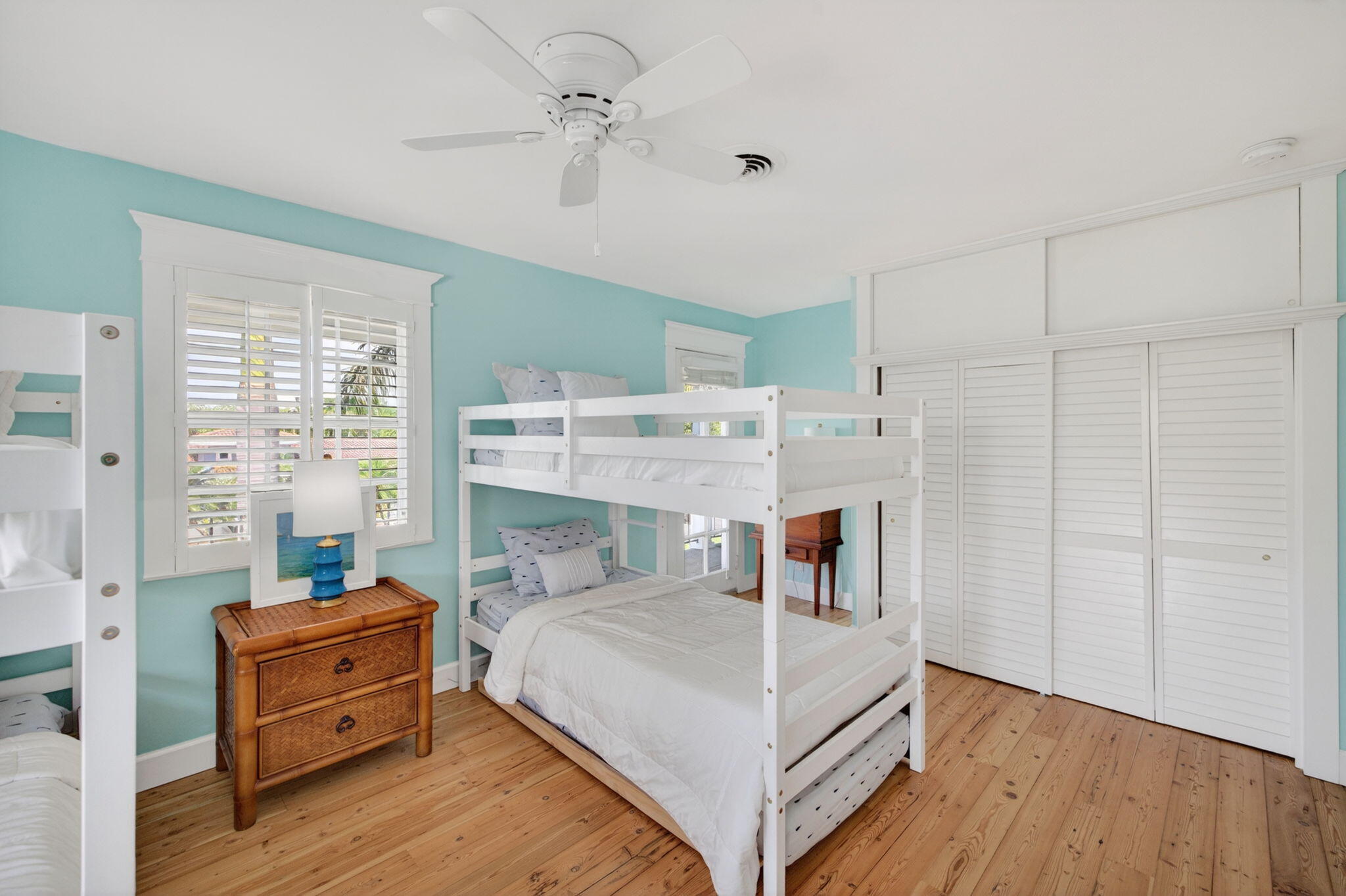 CORAL RIDGE COUNTRY CLUB ADD - Residential