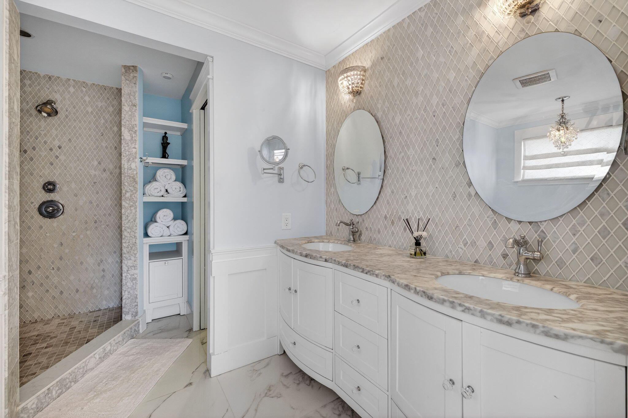 CORAL RIDGE COUNTRY CLUB ADD - Residential