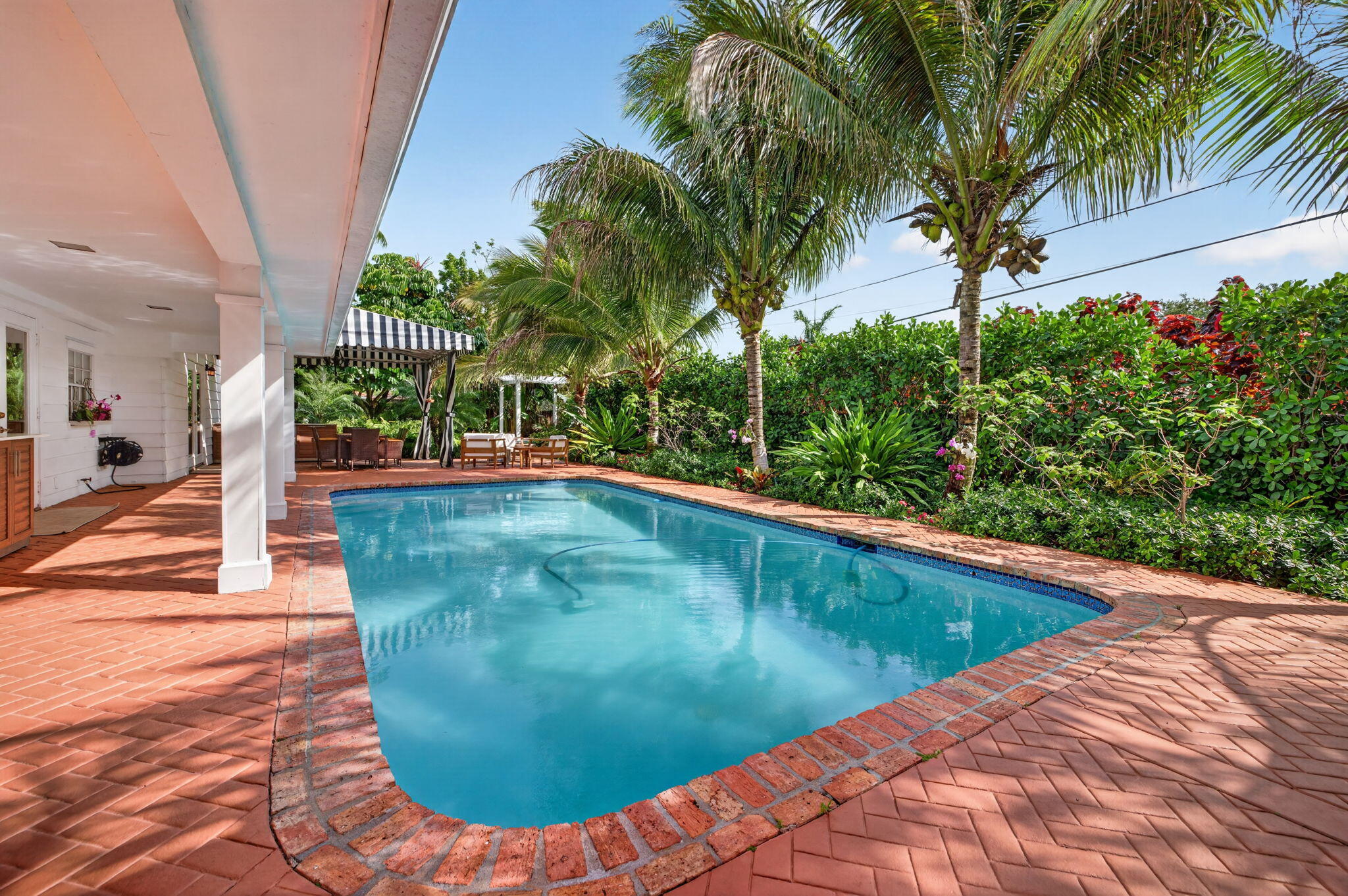 CORAL RIDGE COUNTRY CLUB ADD - Residential