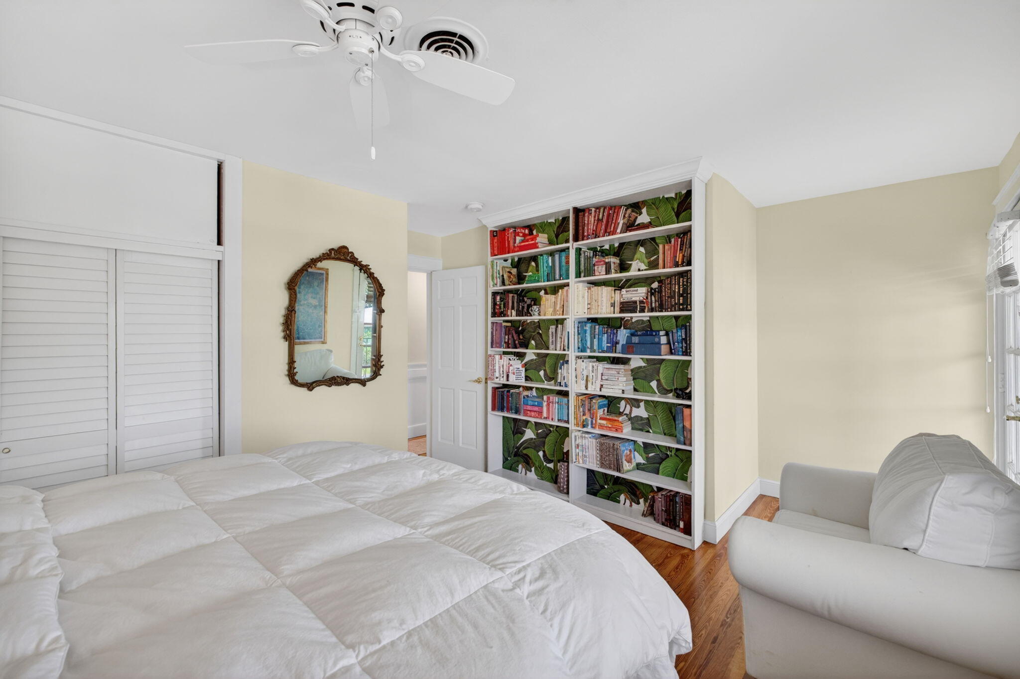 CORAL RIDGE COUNTRY CLUB ADD - Residential