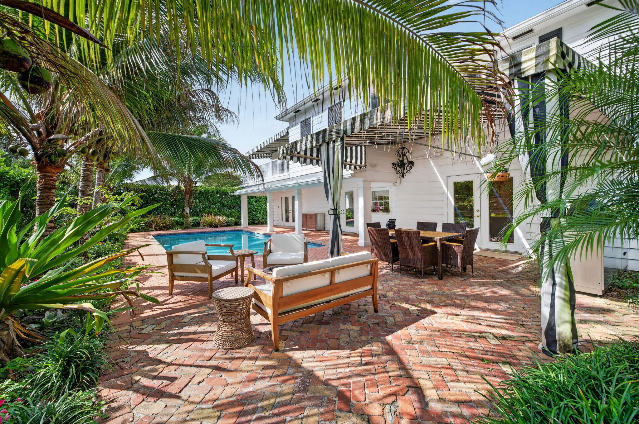 CORAL RIDGE COUNTRY CLUB ADD - Residential