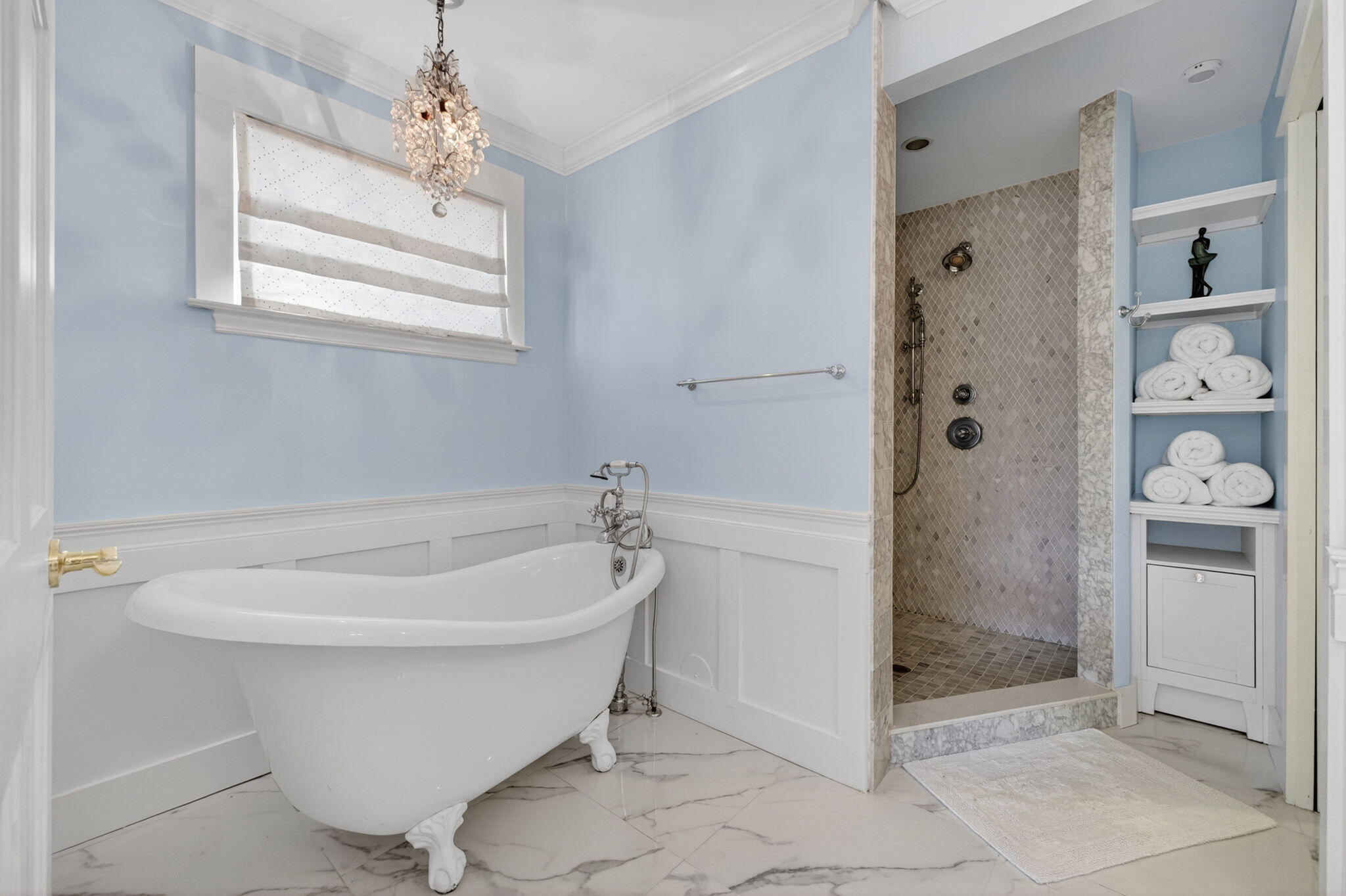 CORAL RIDGE COUNTRY CLUB ADD - Residential