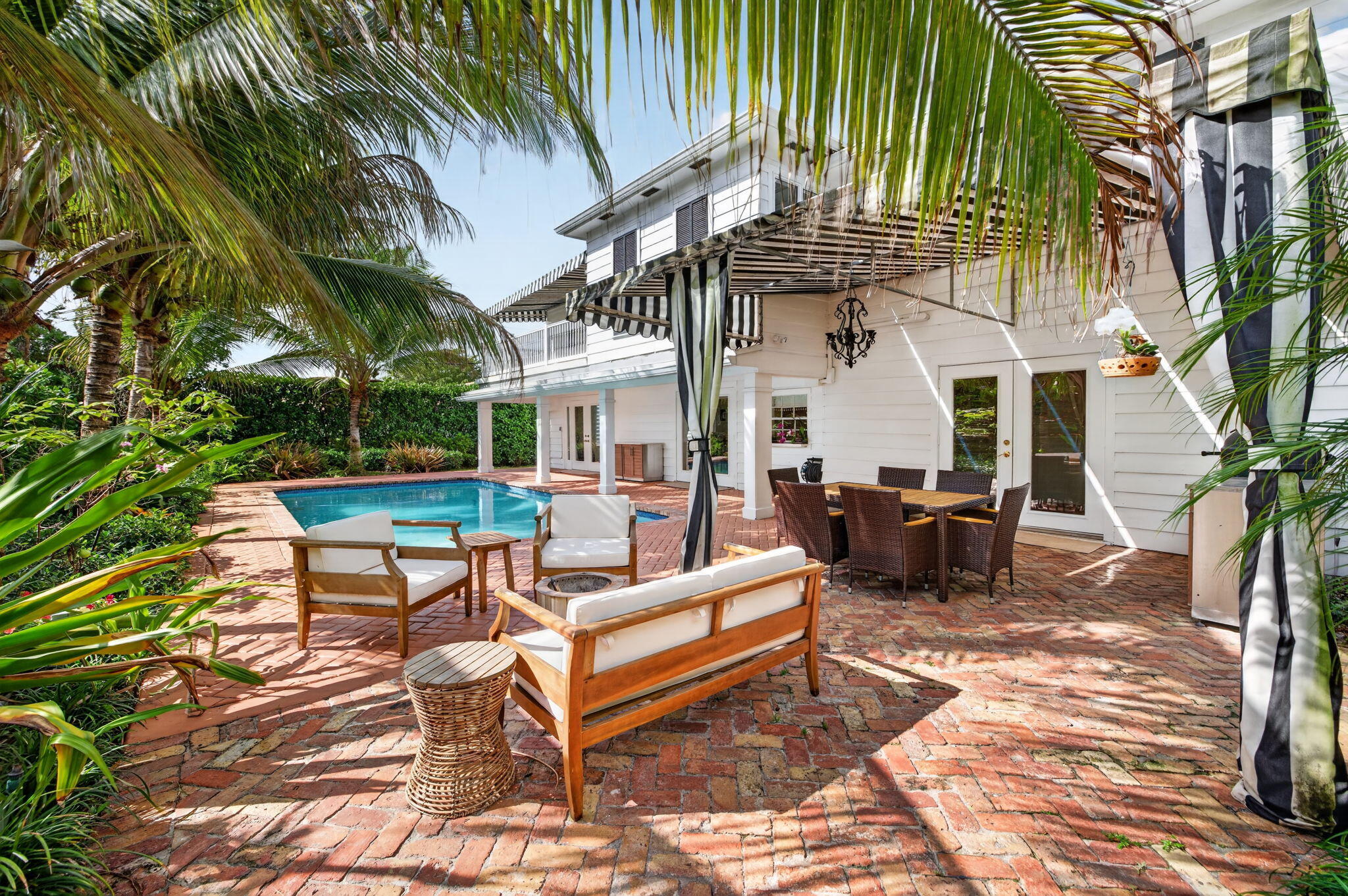 CORAL RIDGE COUNTRY CLUB ADD - Residential