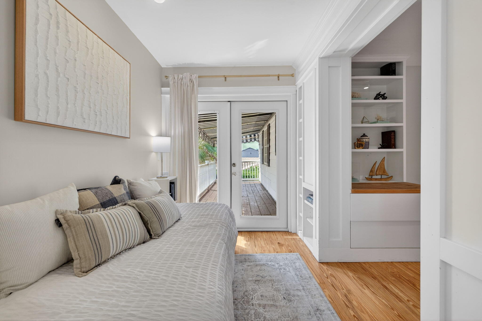 CORAL RIDGE COUNTRY CLUB ADD - Residential