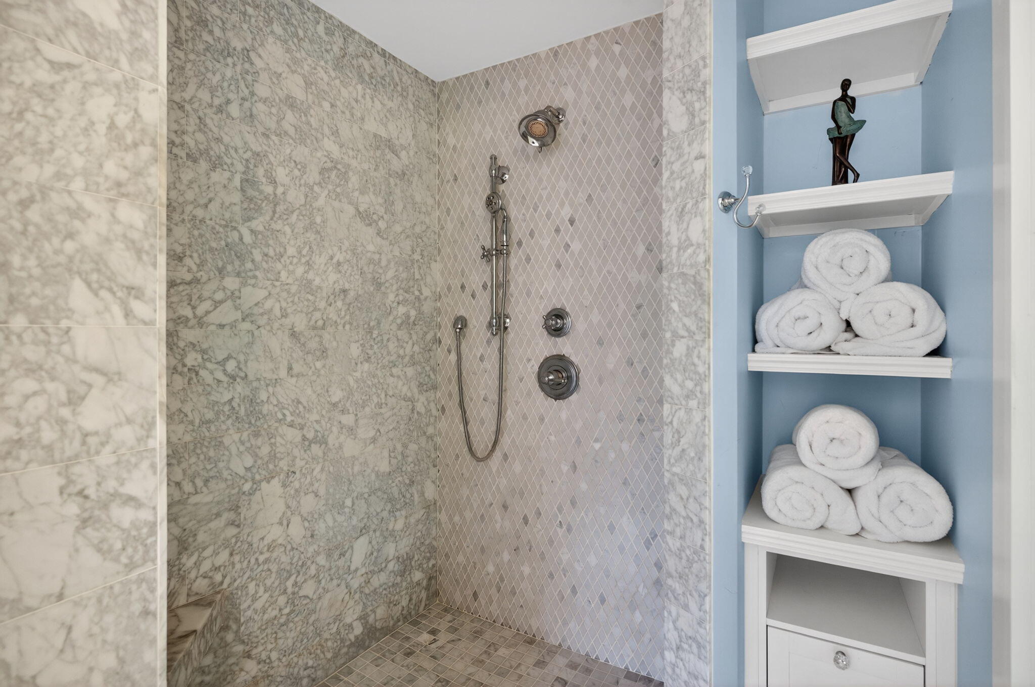 CORAL RIDGE COUNTRY CLUB ADD - Residential