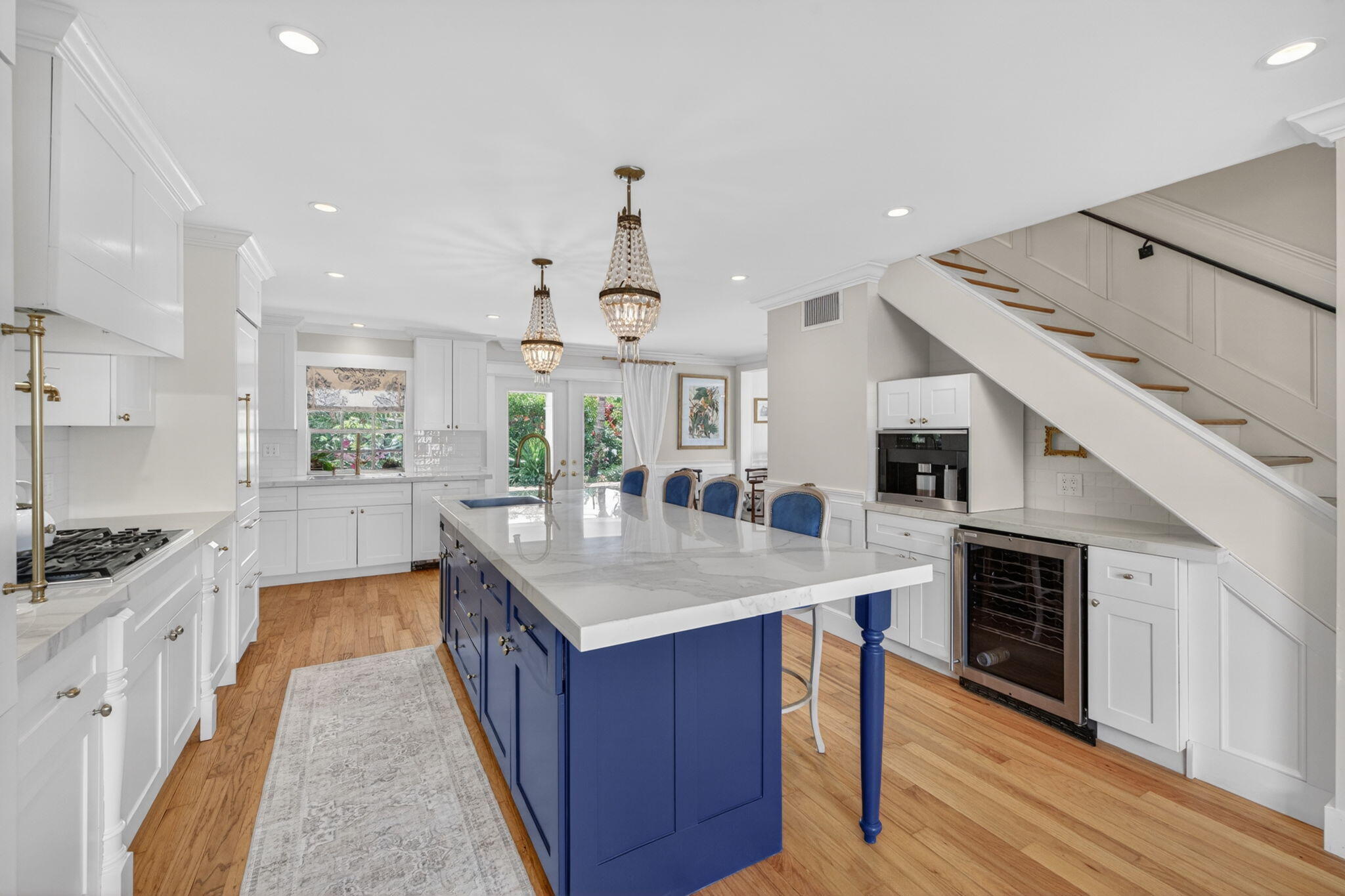 CORAL RIDGE COUNTRY CLUB ADD - Residential