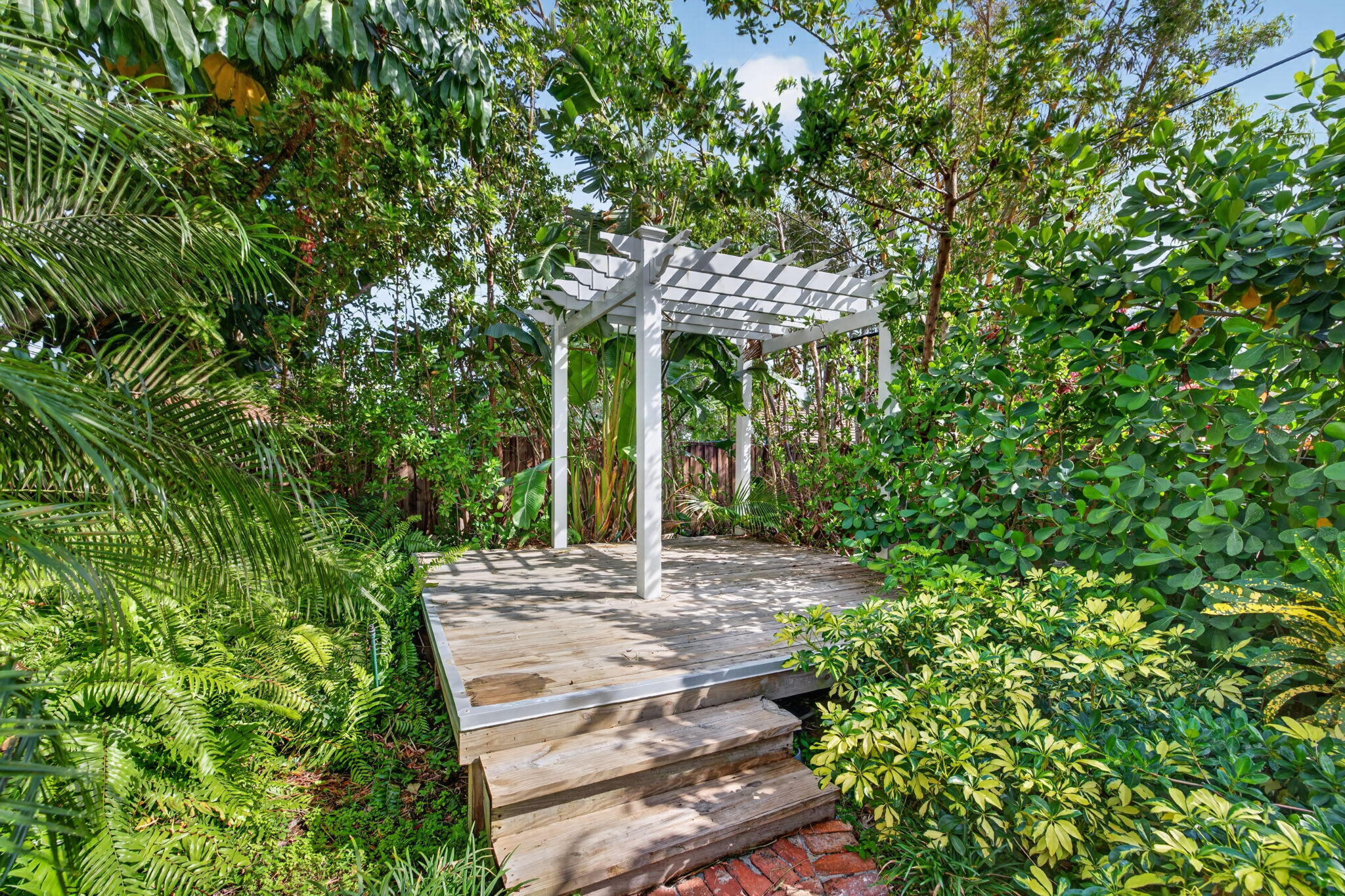 CORAL RIDGE COUNTRY CLUB ADD - Residential