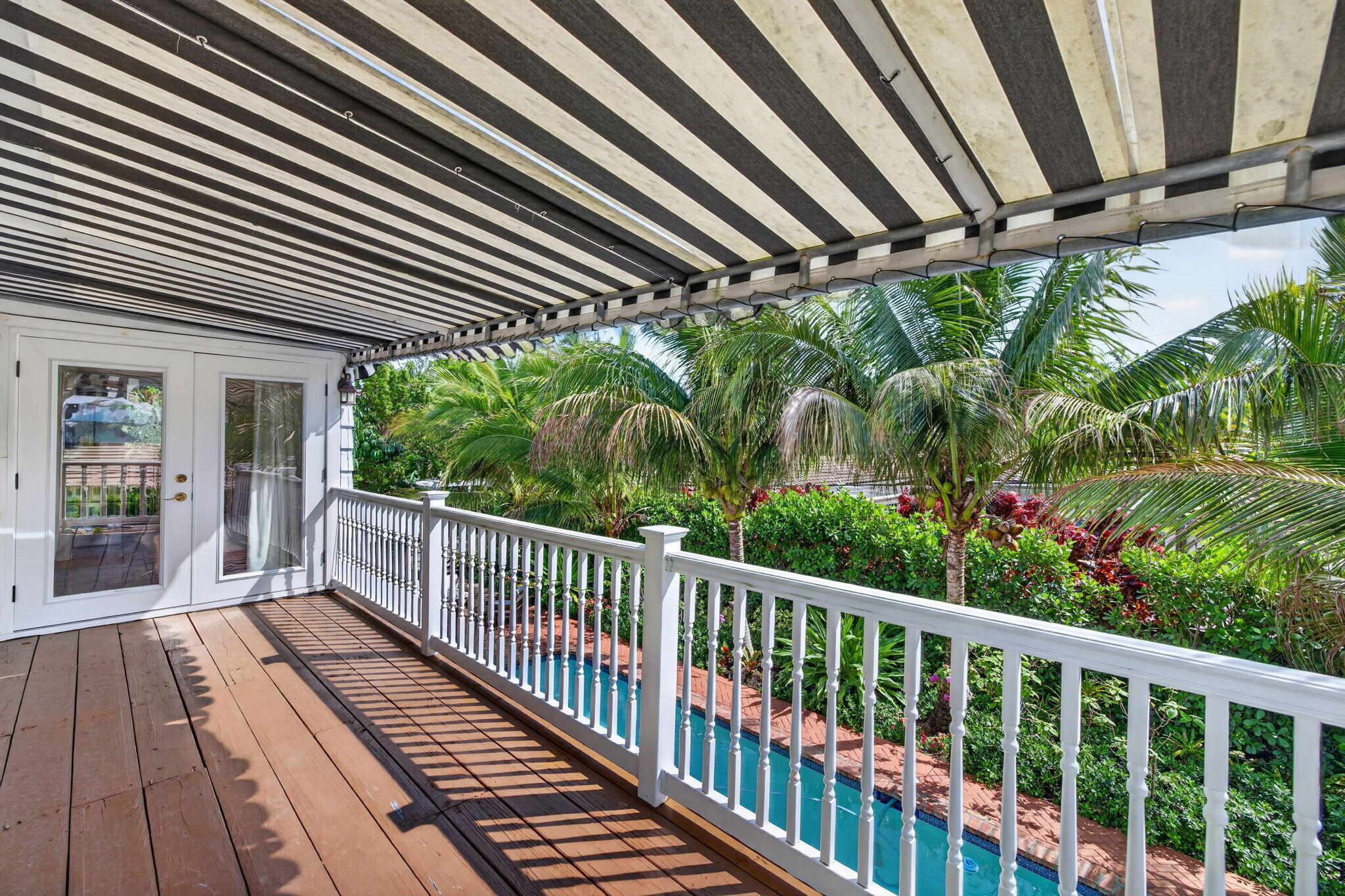 CORAL RIDGE COUNTRY CLUB ADD - Residential