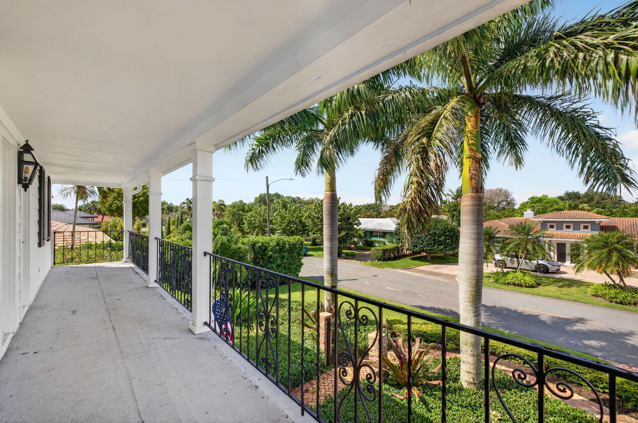 CORAL RIDGE COUNTRY CLUB ADD - Residential