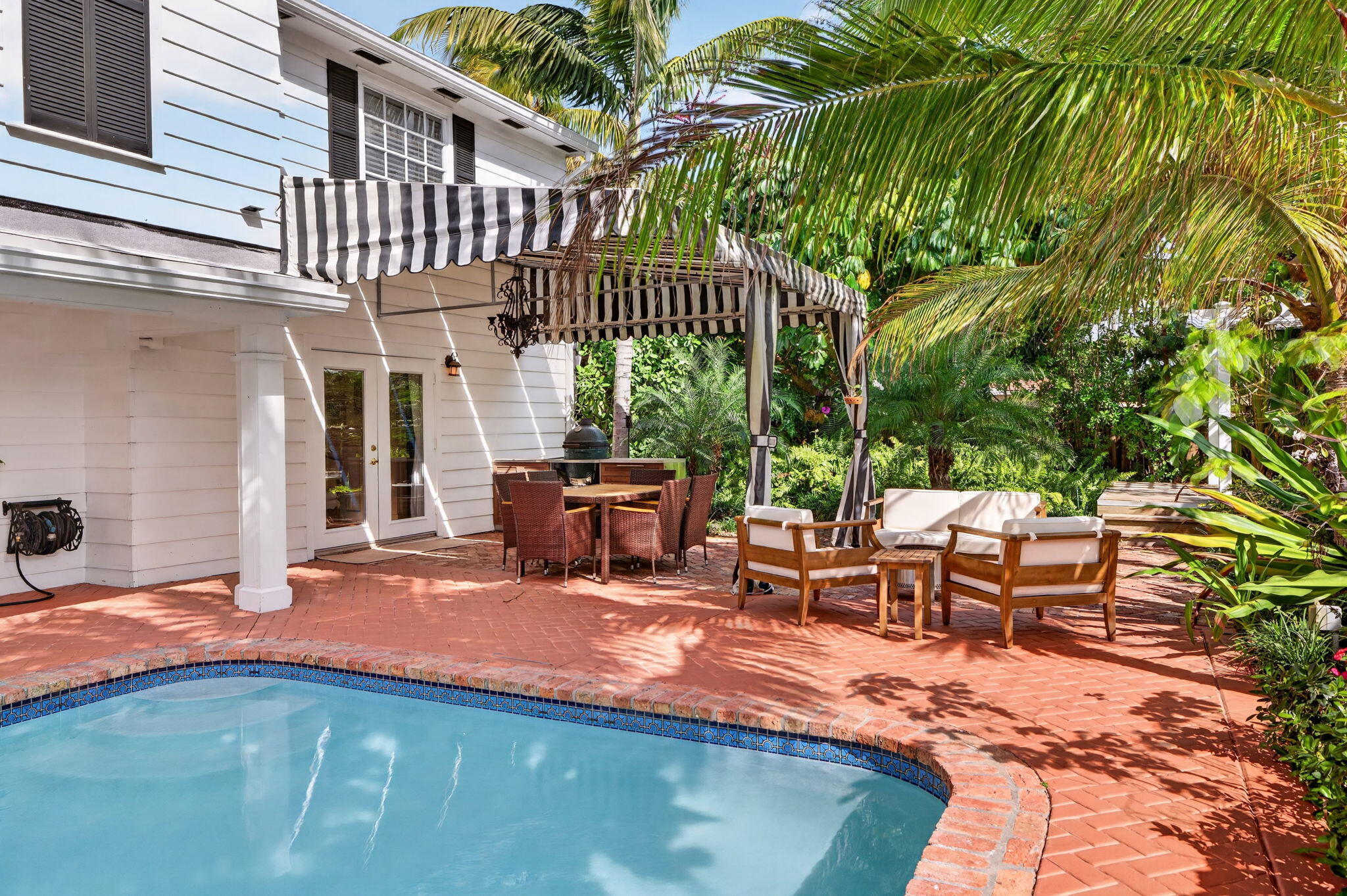 CORAL RIDGE COUNTRY CLUB ADD - Residential