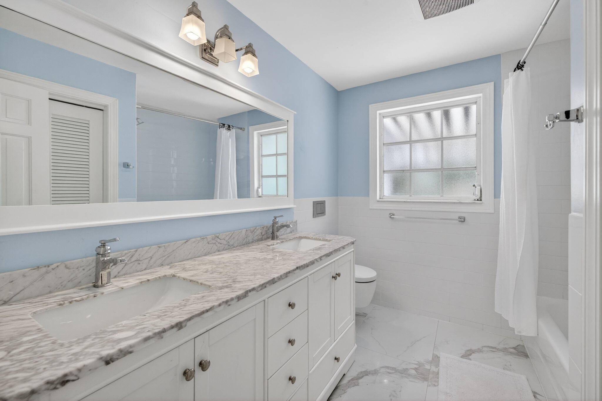 CORAL RIDGE COUNTRY CLUB ADD - Residential