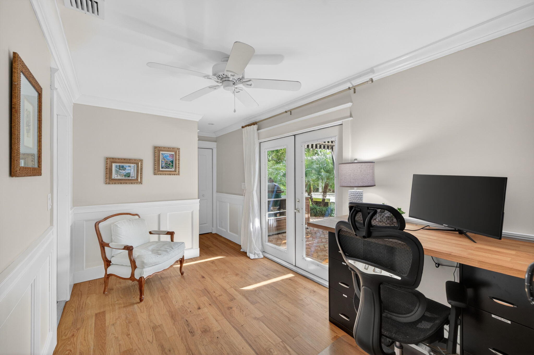 CORAL RIDGE COUNTRY CLUB ADD - Residential