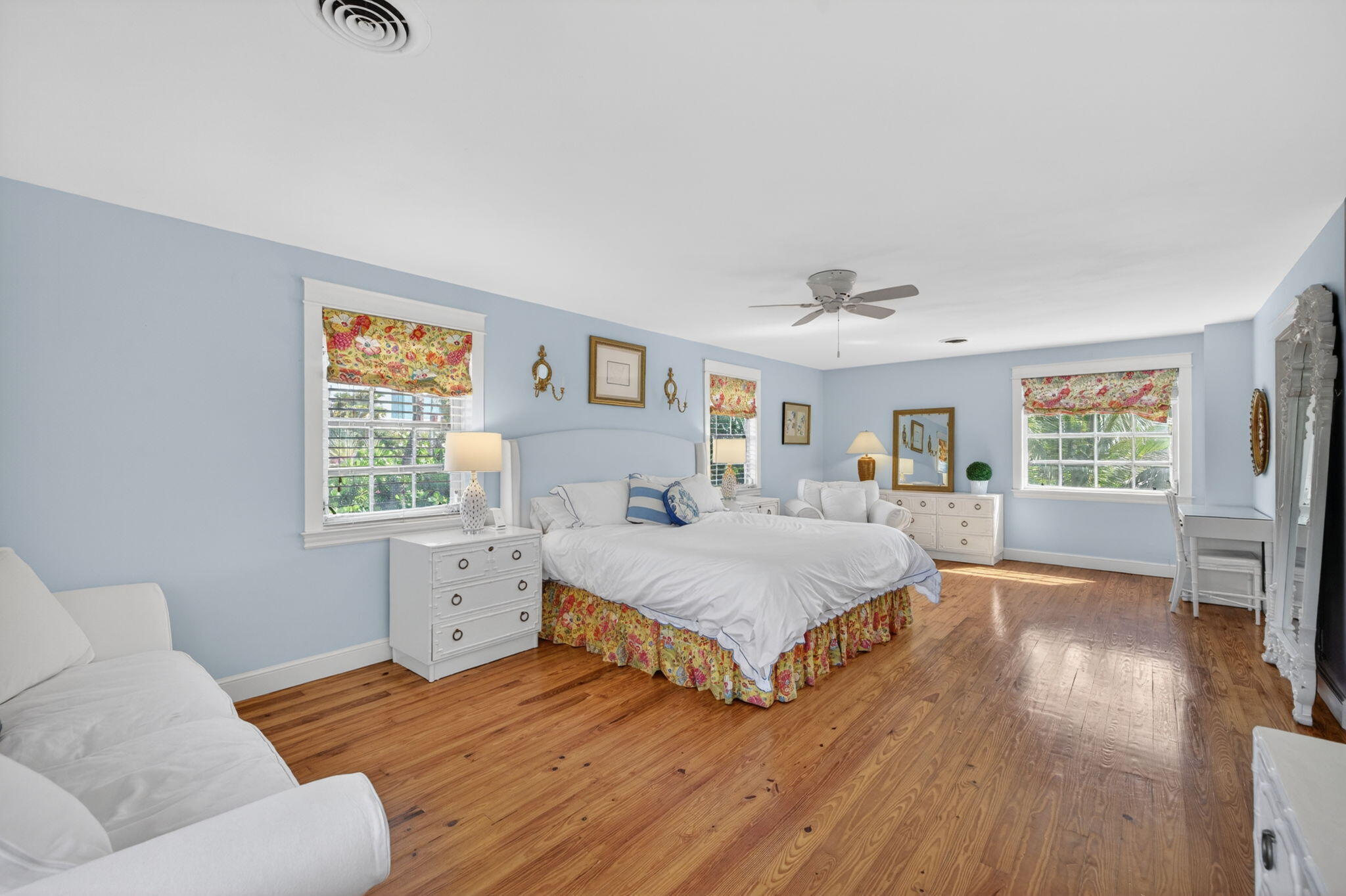 CORAL RIDGE COUNTRY CLUB ADD - Residential