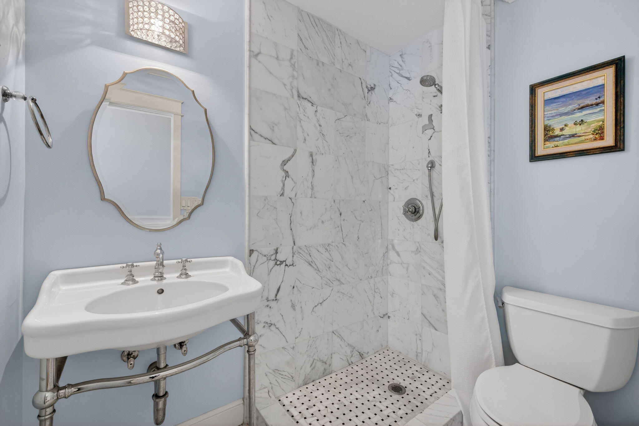 CORAL RIDGE COUNTRY CLUB ADD - Residential