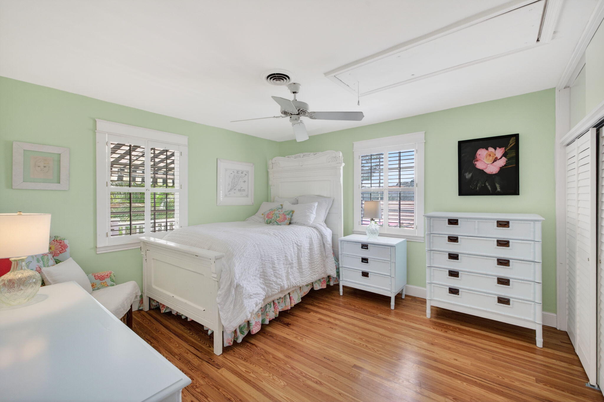 CORAL RIDGE COUNTRY CLUB ADD - Residential