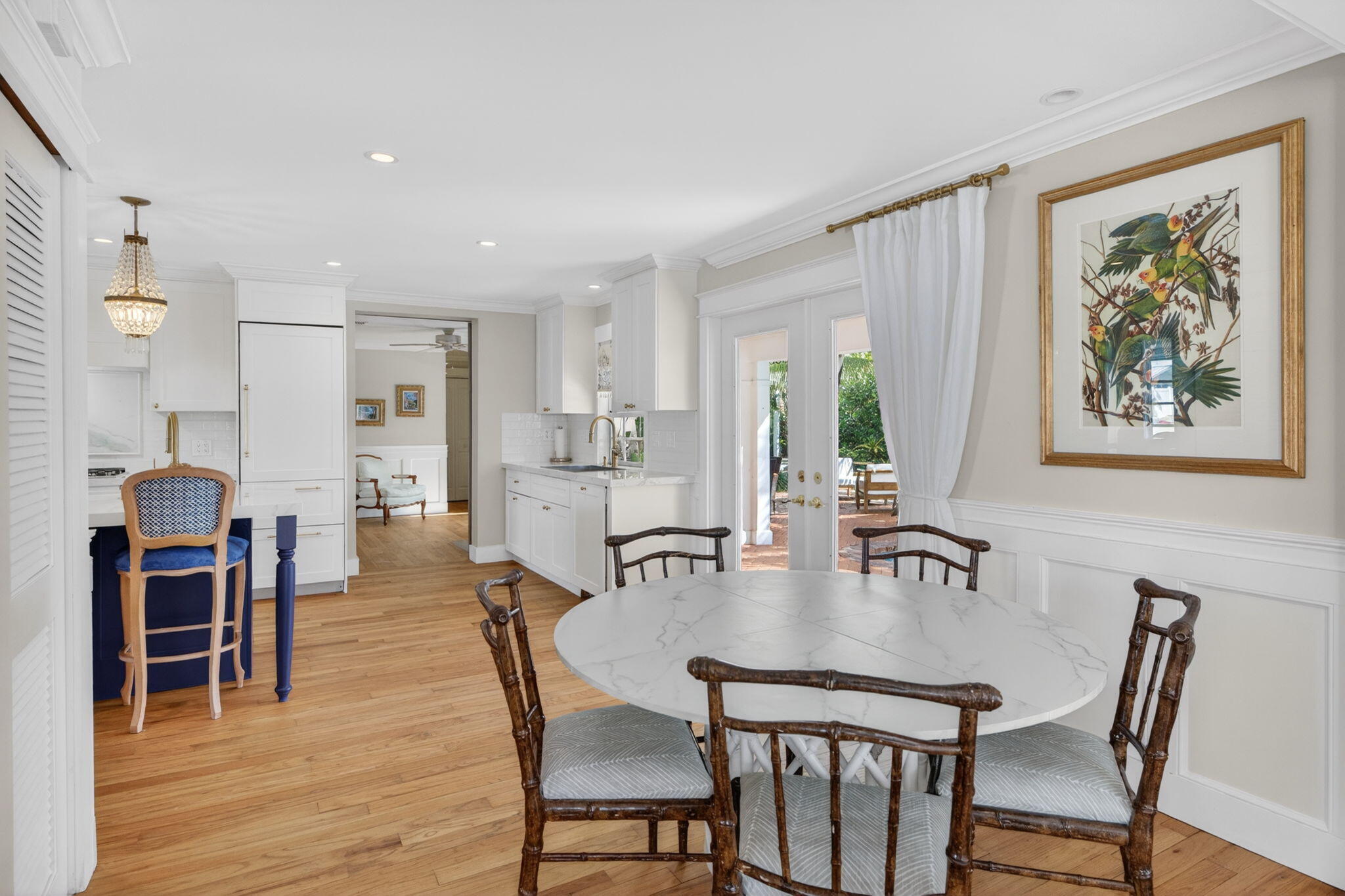 CORAL RIDGE COUNTRY CLUB ADD - Residential