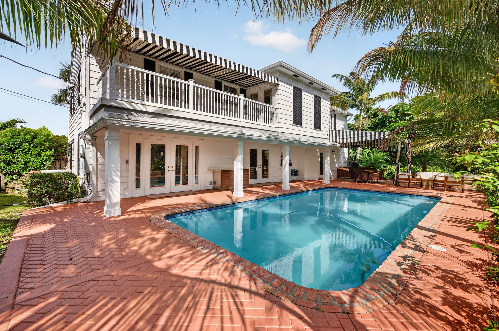 CORAL RIDGE COUNTRY CLUB ADD - Residential