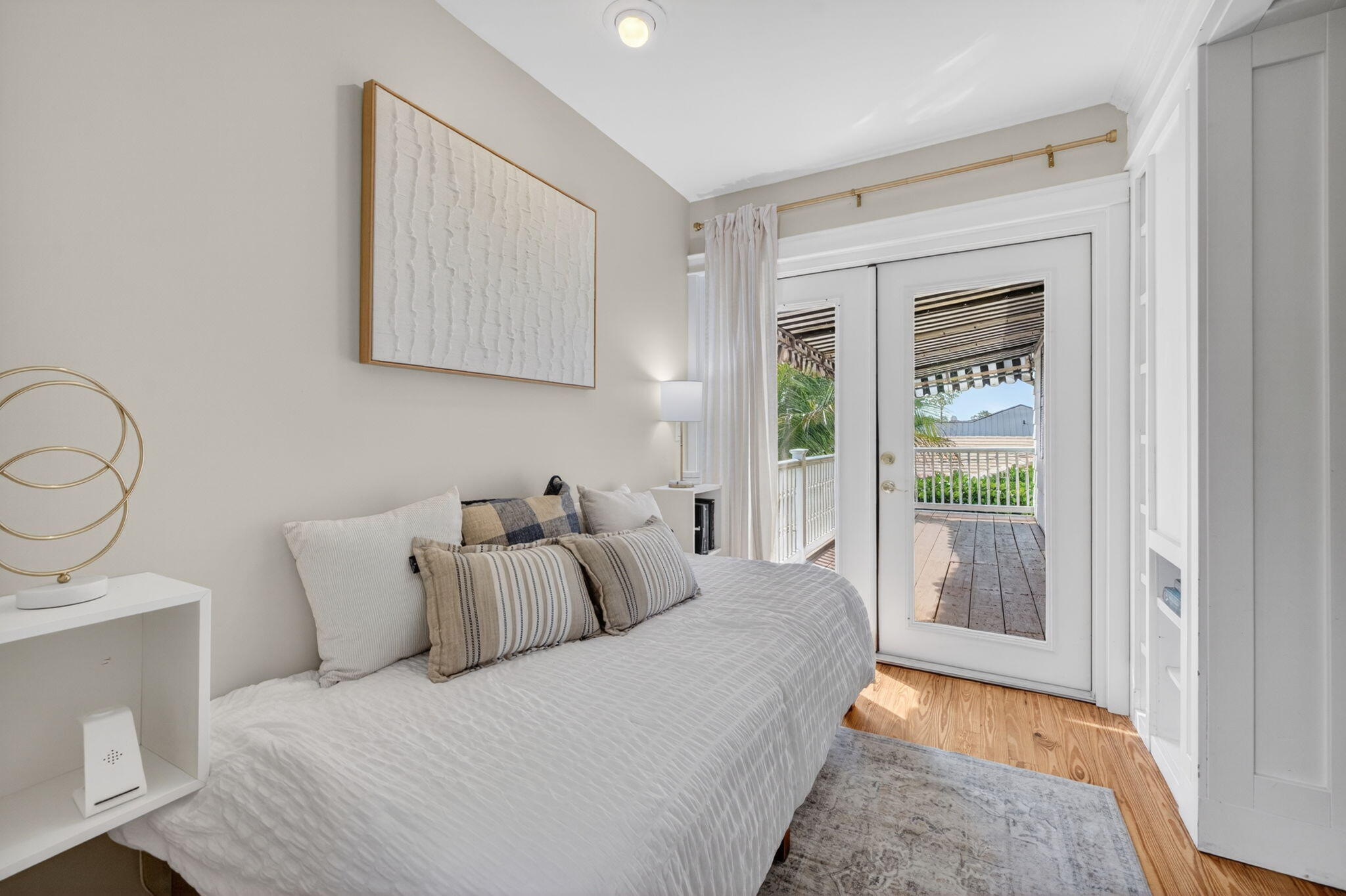 CORAL RIDGE COUNTRY CLUB ADD - Residential