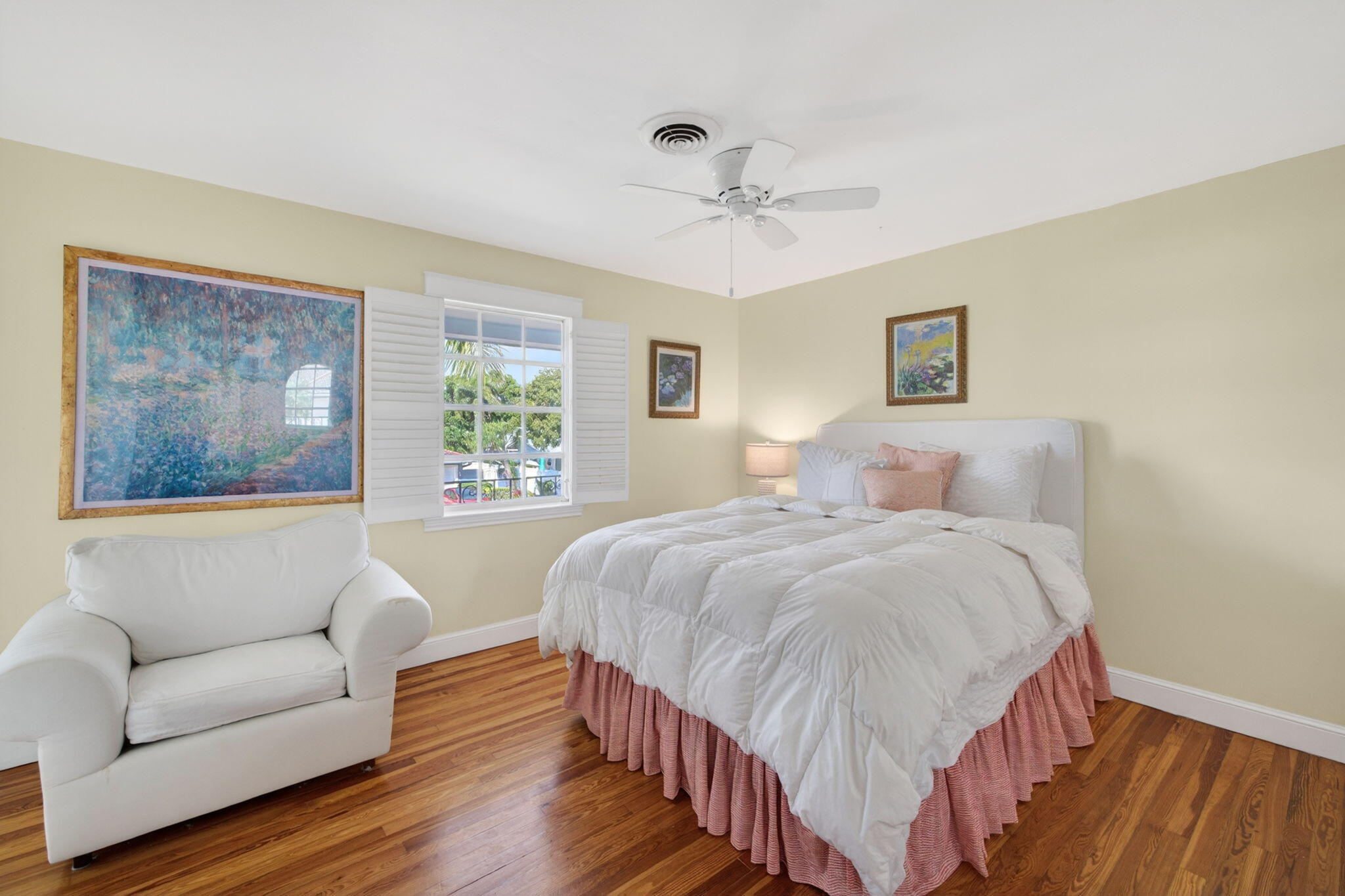 CORAL RIDGE COUNTRY CLUB ADD - Residential