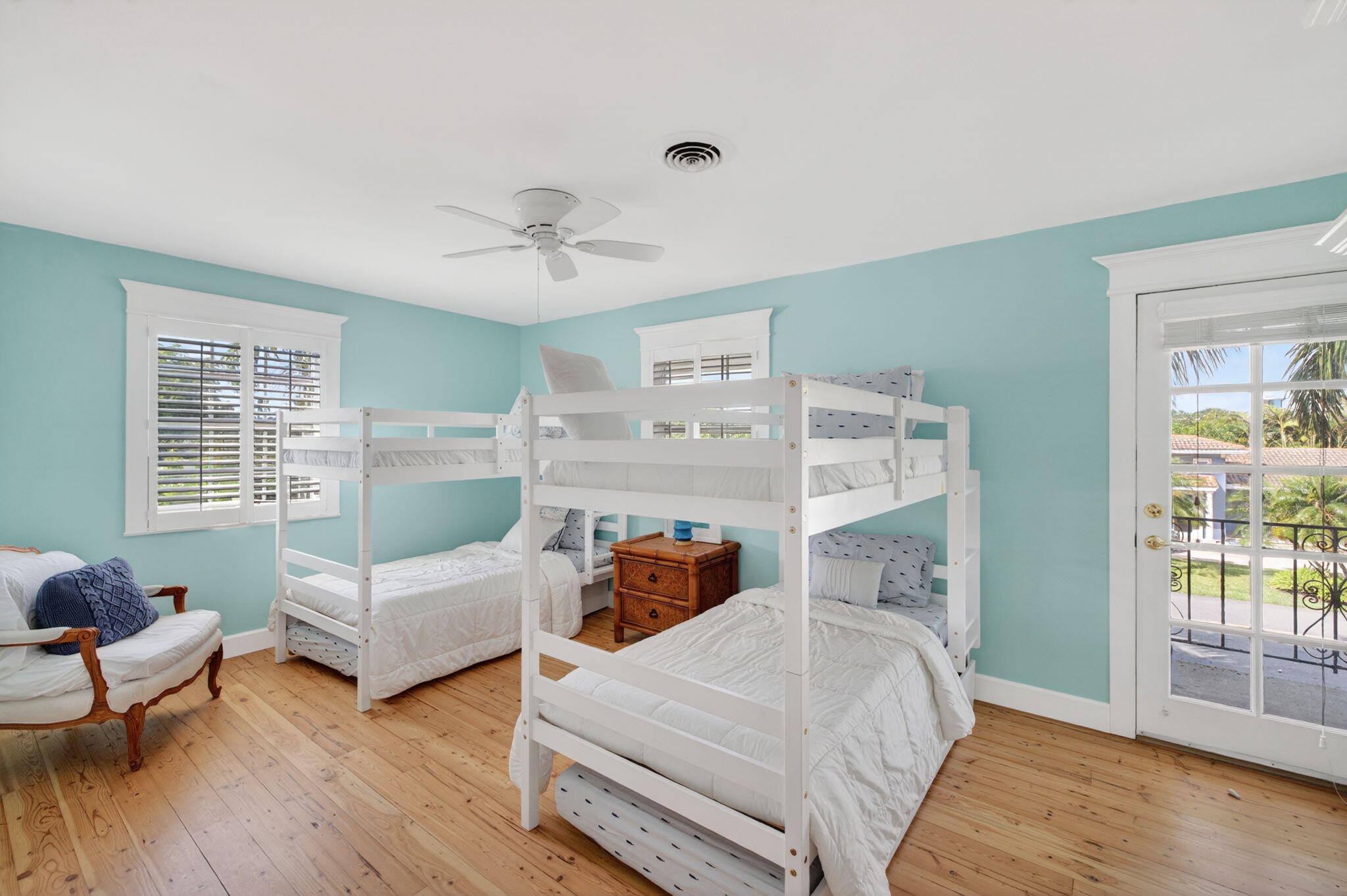 CORAL RIDGE COUNTRY CLUB ADD - Residential