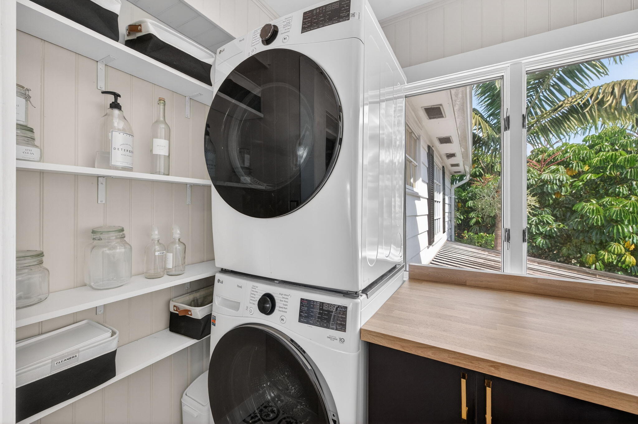 CORAL RIDGE COUNTRY CLUB ADD - Residential