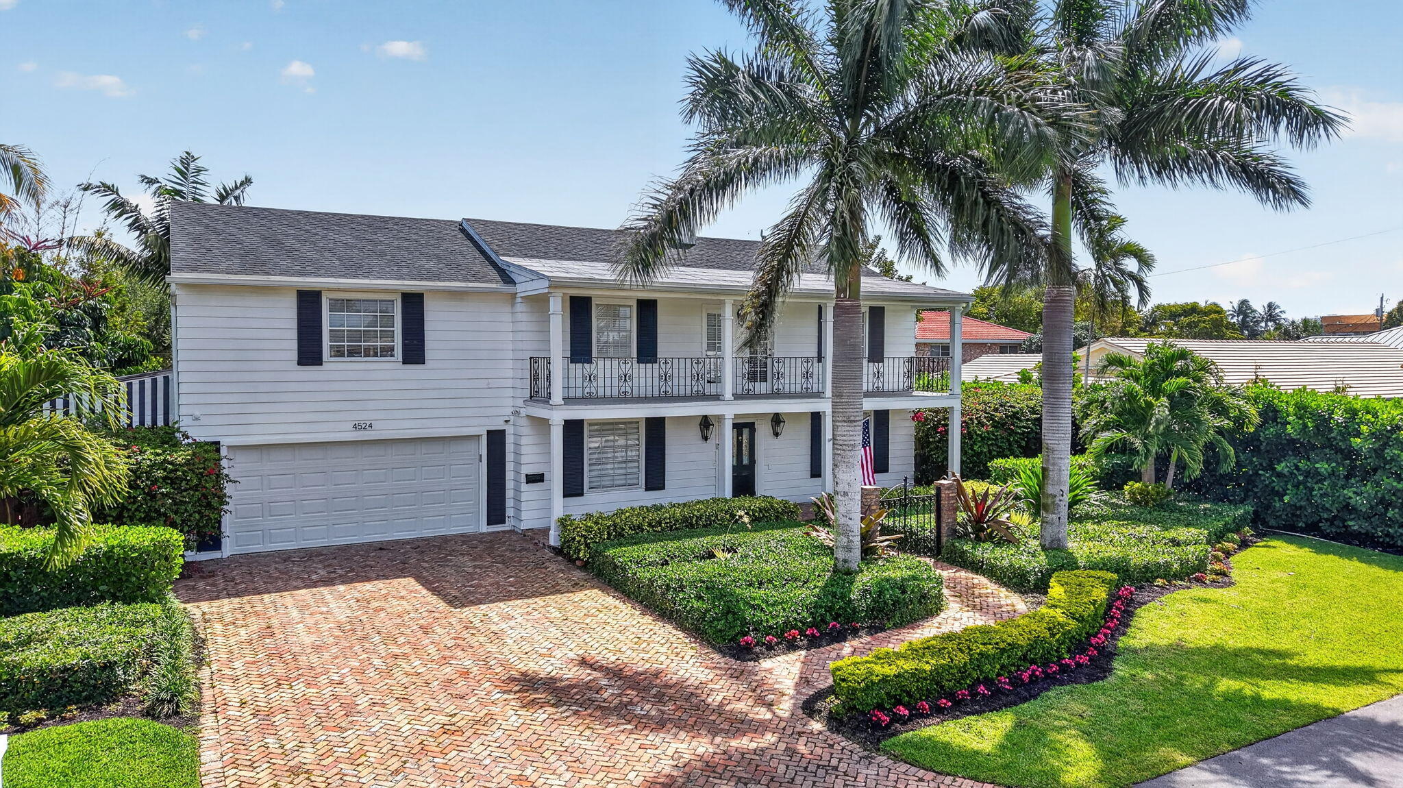 CORAL RIDGE COUNTRY CLUB ADD - Residential