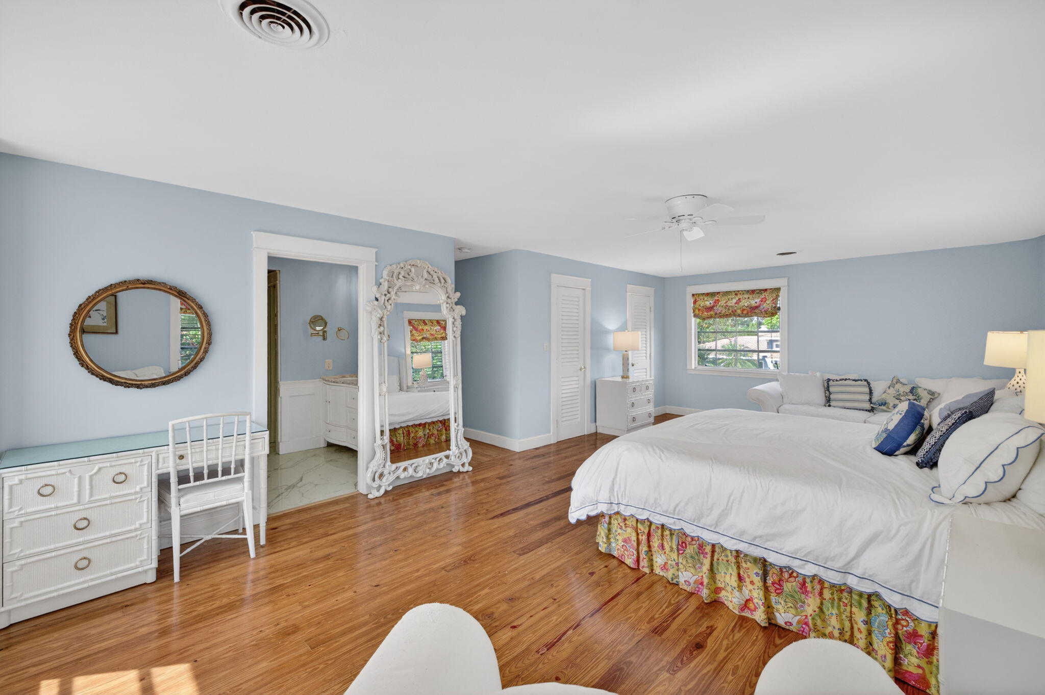 CORAL RIDGE COUNTRY CLUB ADD - Residential