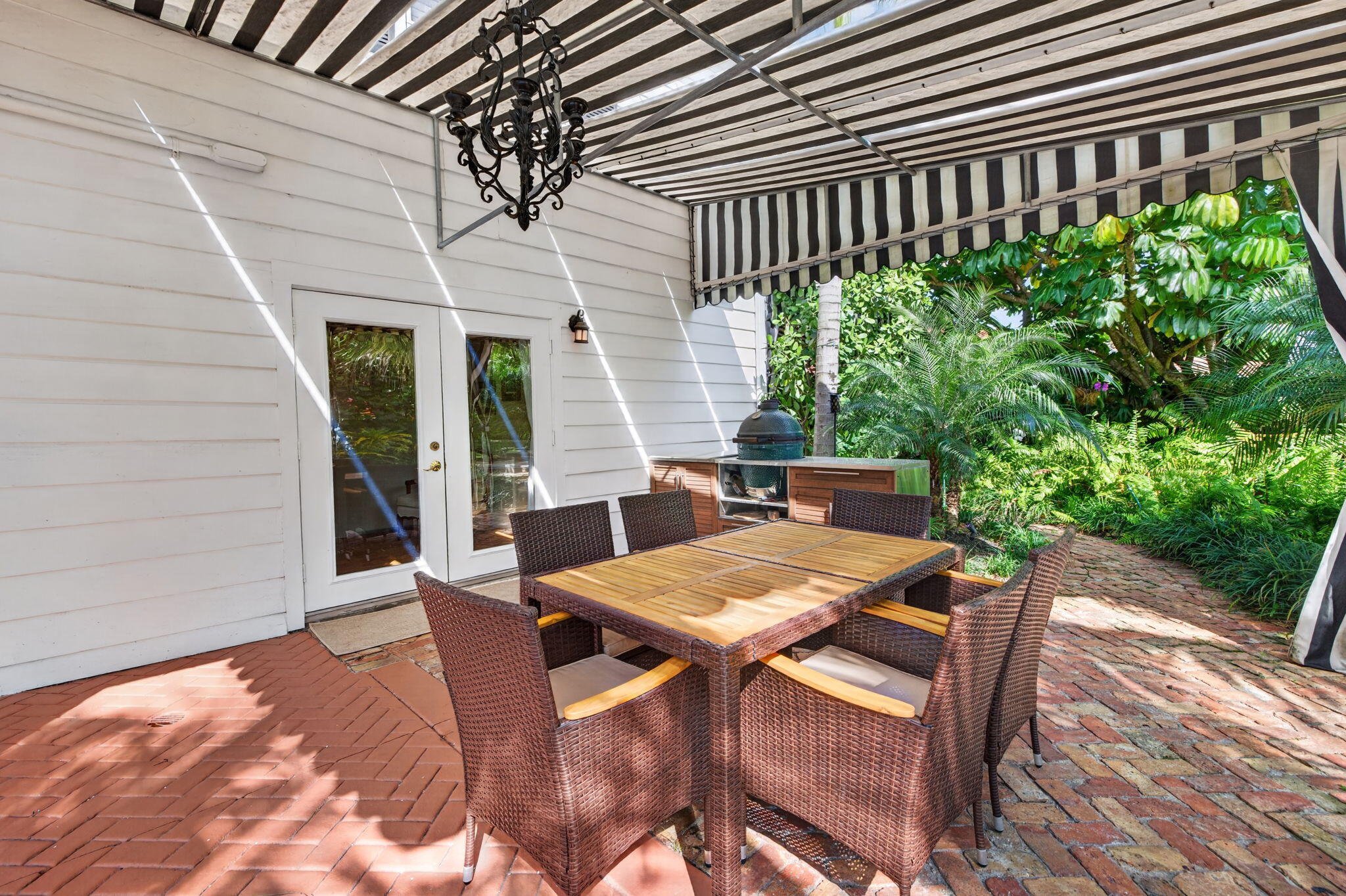 CORAL RIDGE COUNTRY CLUB ADD - Residential