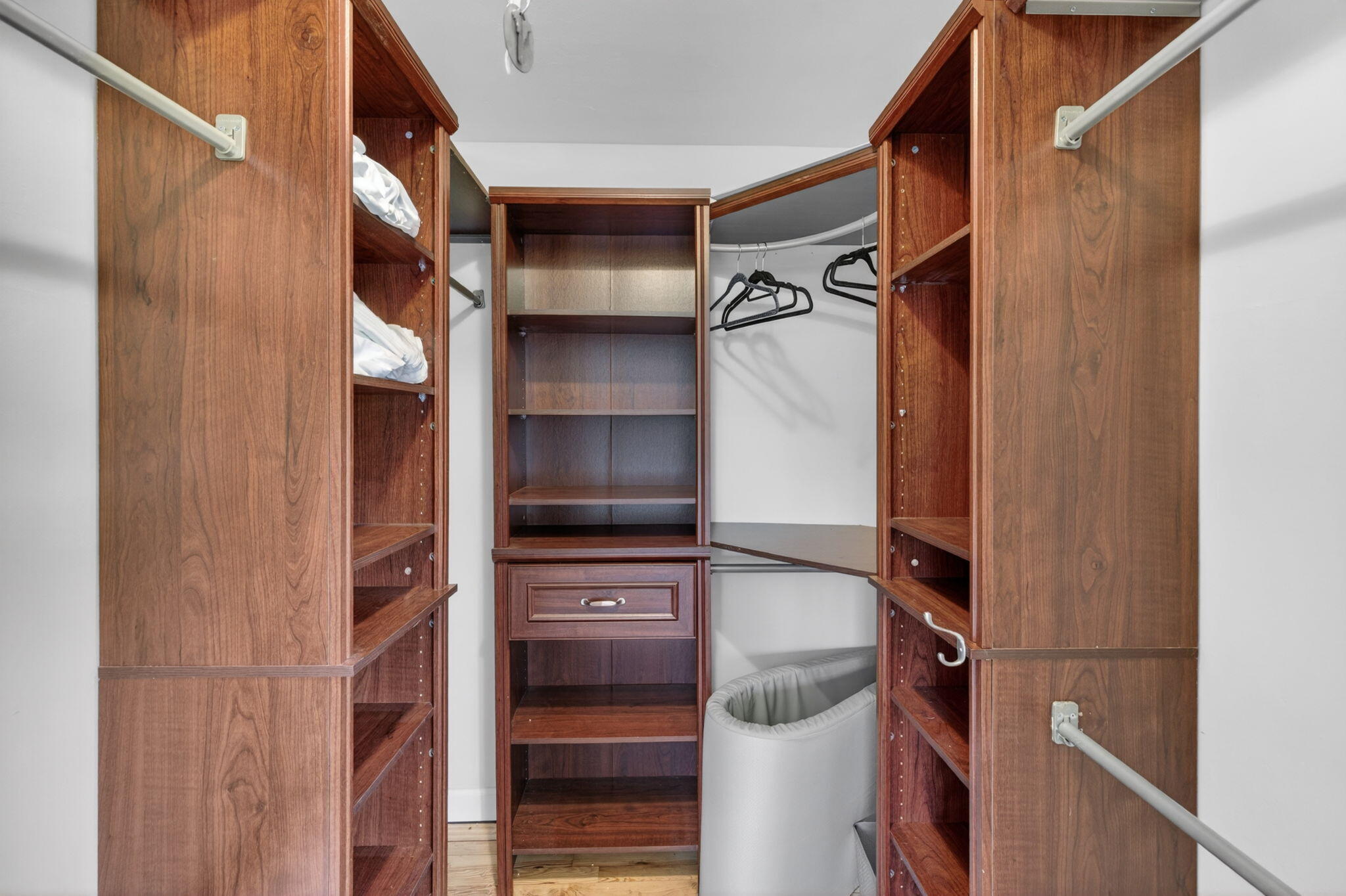 CORAL RIDGE COUNTRY CLUB ADD - Residential