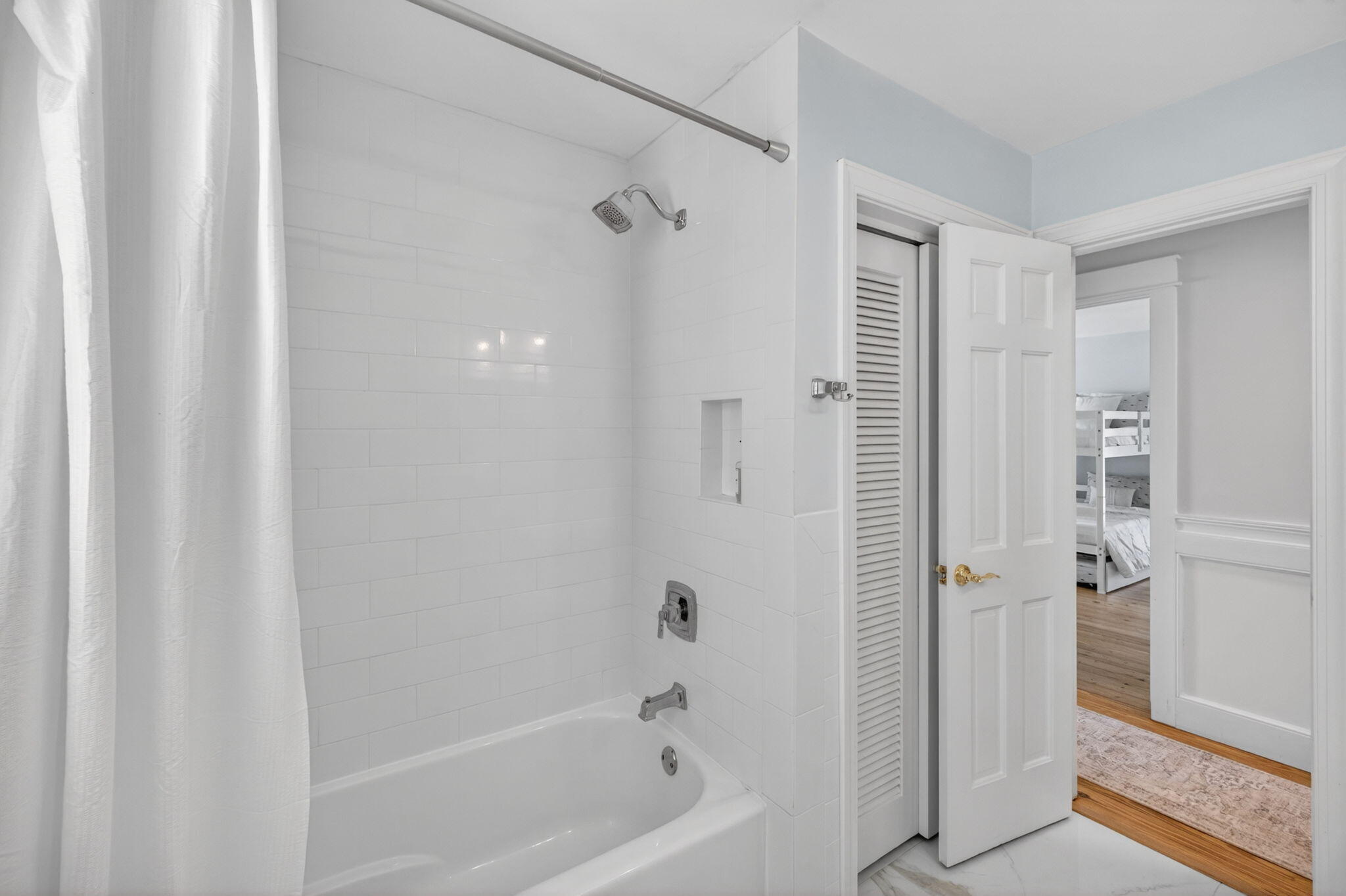 CORAL RIDGE COUNTRY CLUB ADD - Residential