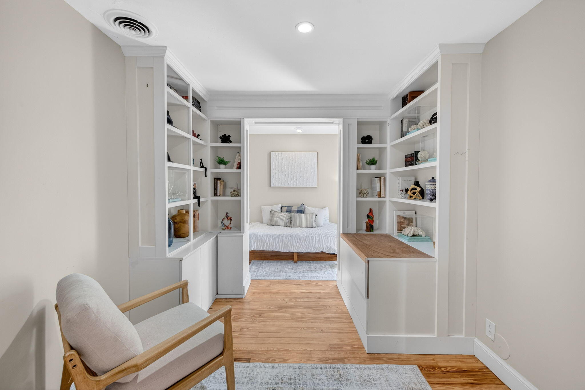 CORAL RIDGE COUNTRY CLUB ADD - Residential