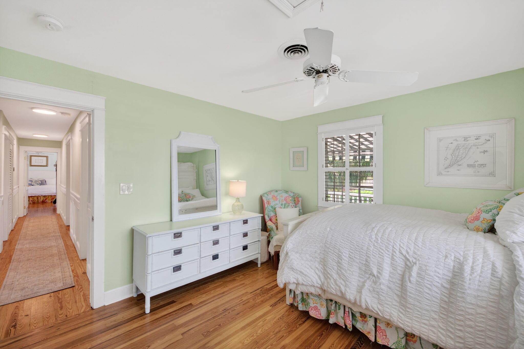 CORAL RIDGE COUNTRY CLUB ADD - Residential