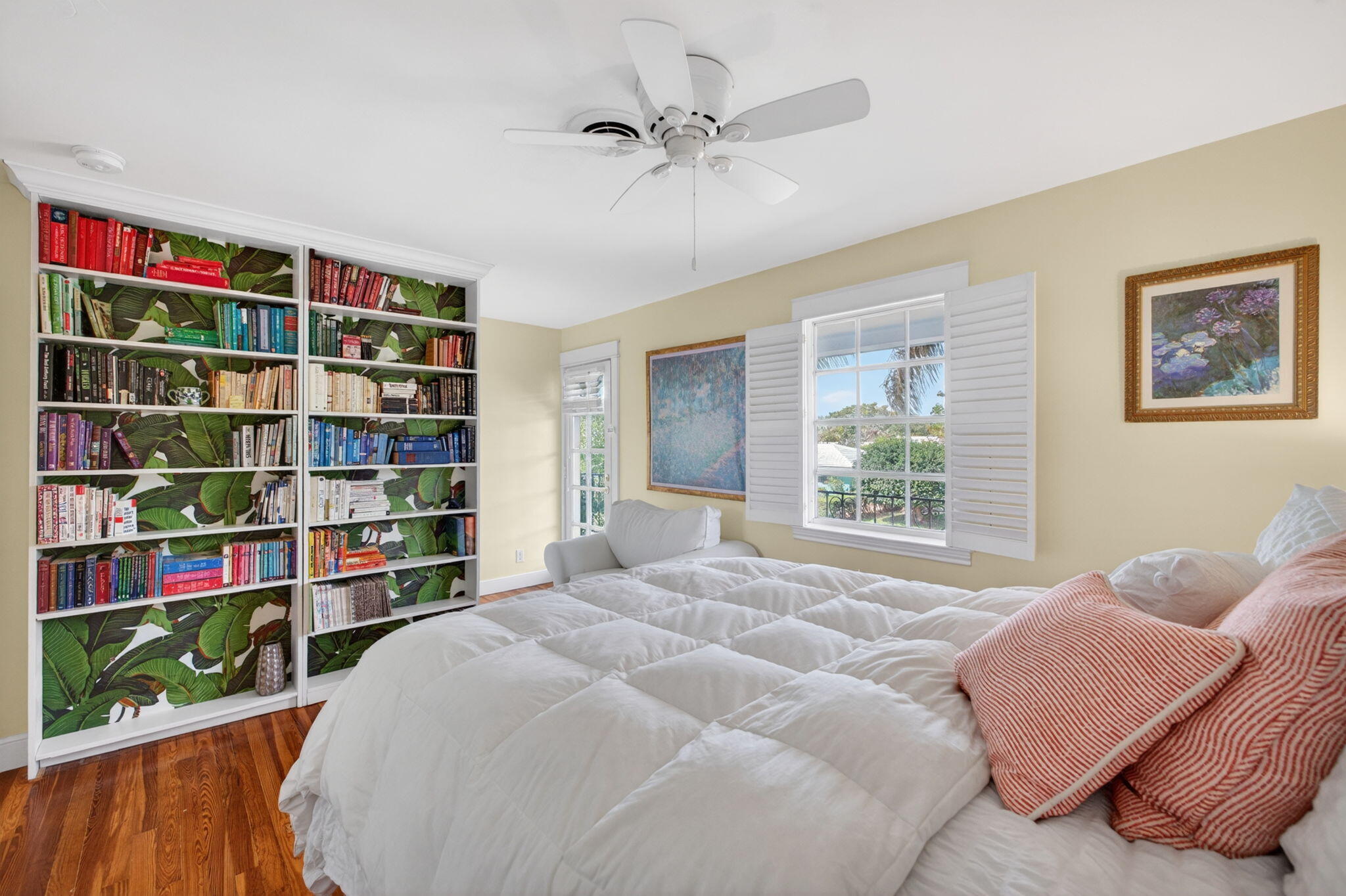 CORAL RIDGE COUNTRY CLUB ADD - Residential