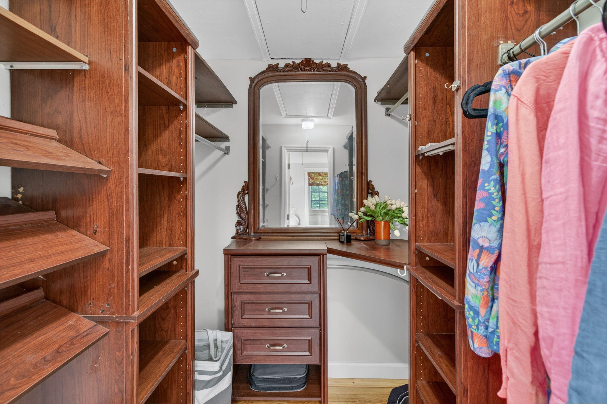 CORAL RIDGE COUNTRY CLUB ADD - Residential