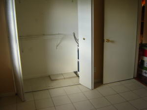 Lakewood Village - Residential Lease