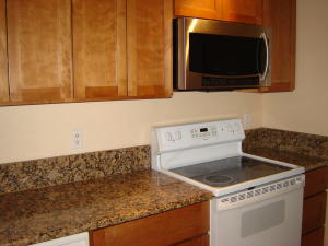 Lakewood Village - Residential Lease