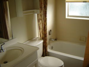 Lakewood Village - Residential Lease