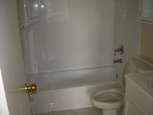 Lakewood Village - Residential Lease