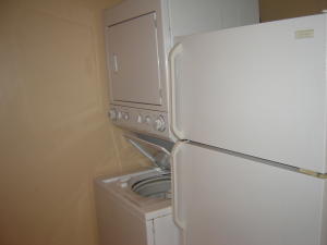 Lakewood Village - Residential Lease