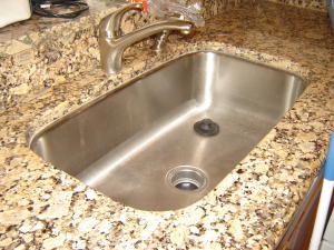 Lakewood Village - Residential Lease