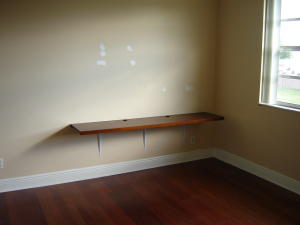 Lakewood Village - Residential Lease